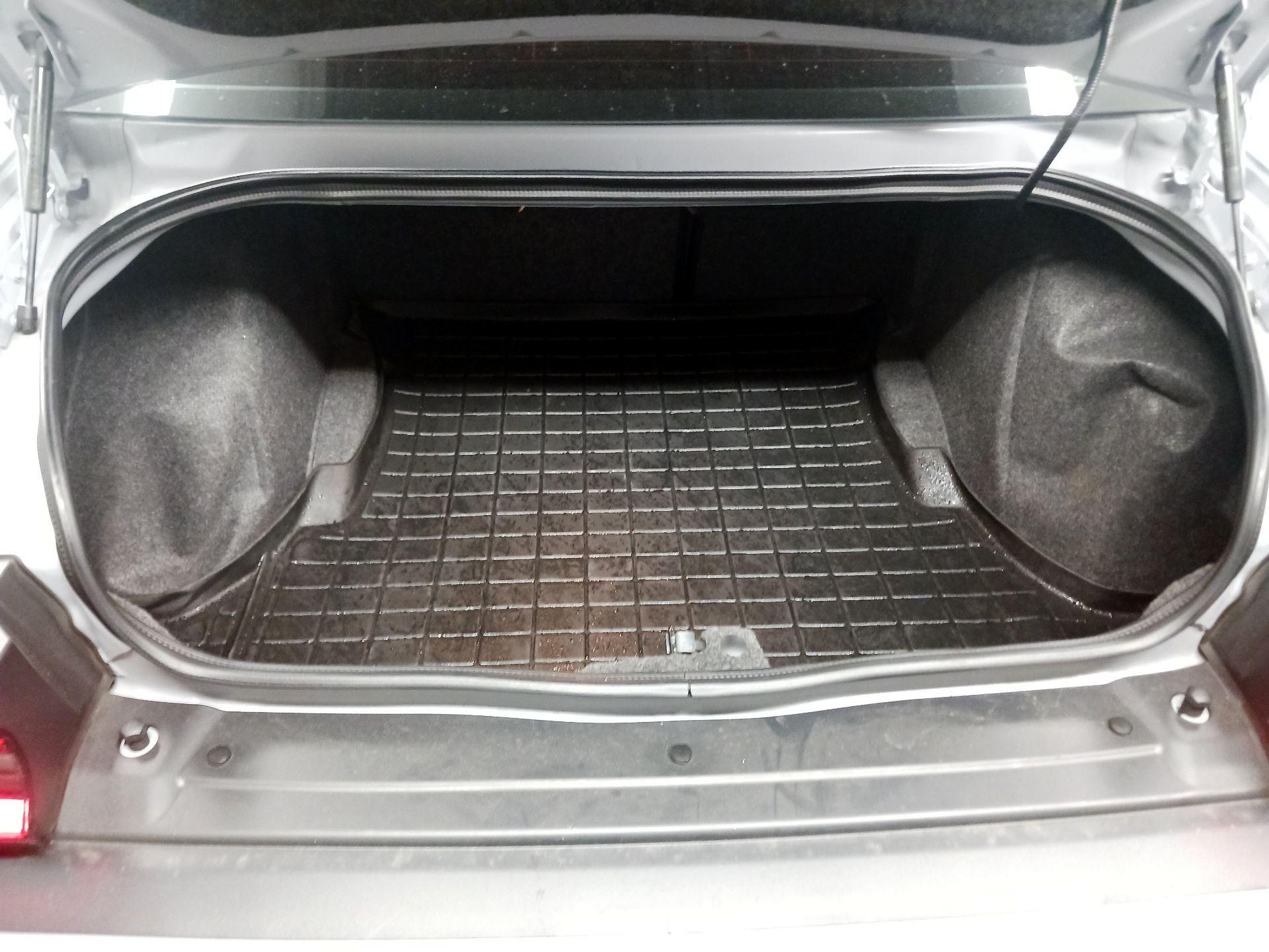 Thumbnail: 2021 Dodge Challenger - 15