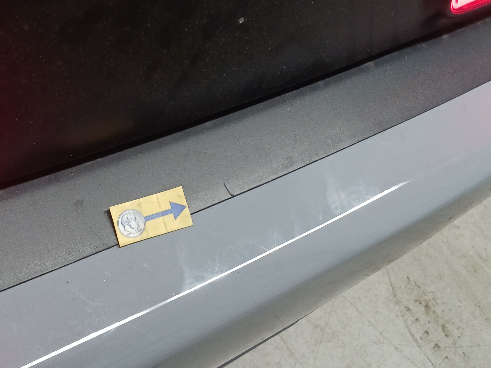 Thumbnail: 2021 Dodge Challenger - 18