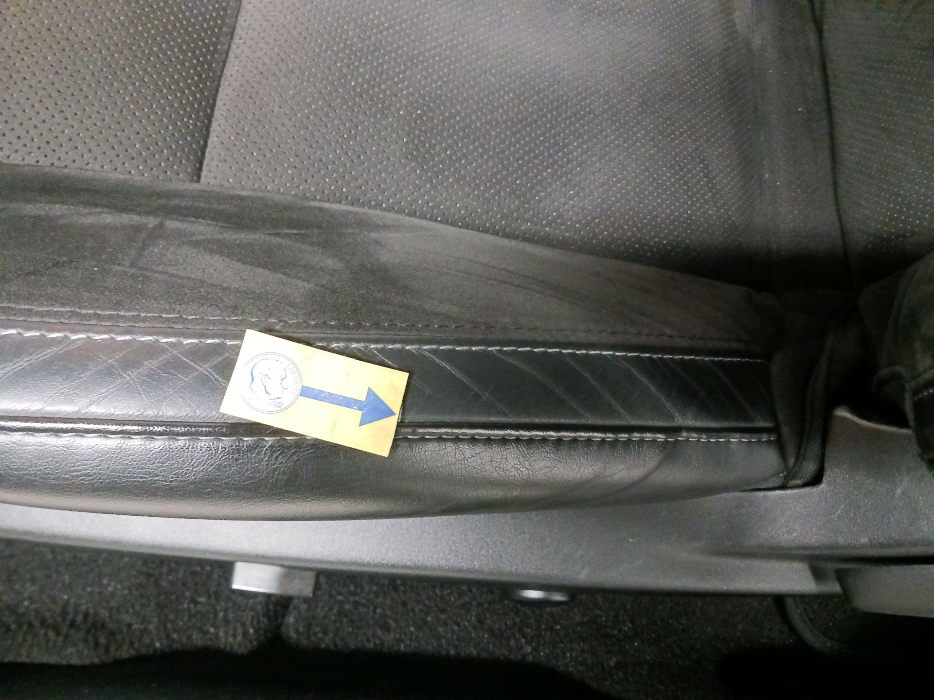 Thumbnail: 2021 Dodge Challenger - 19