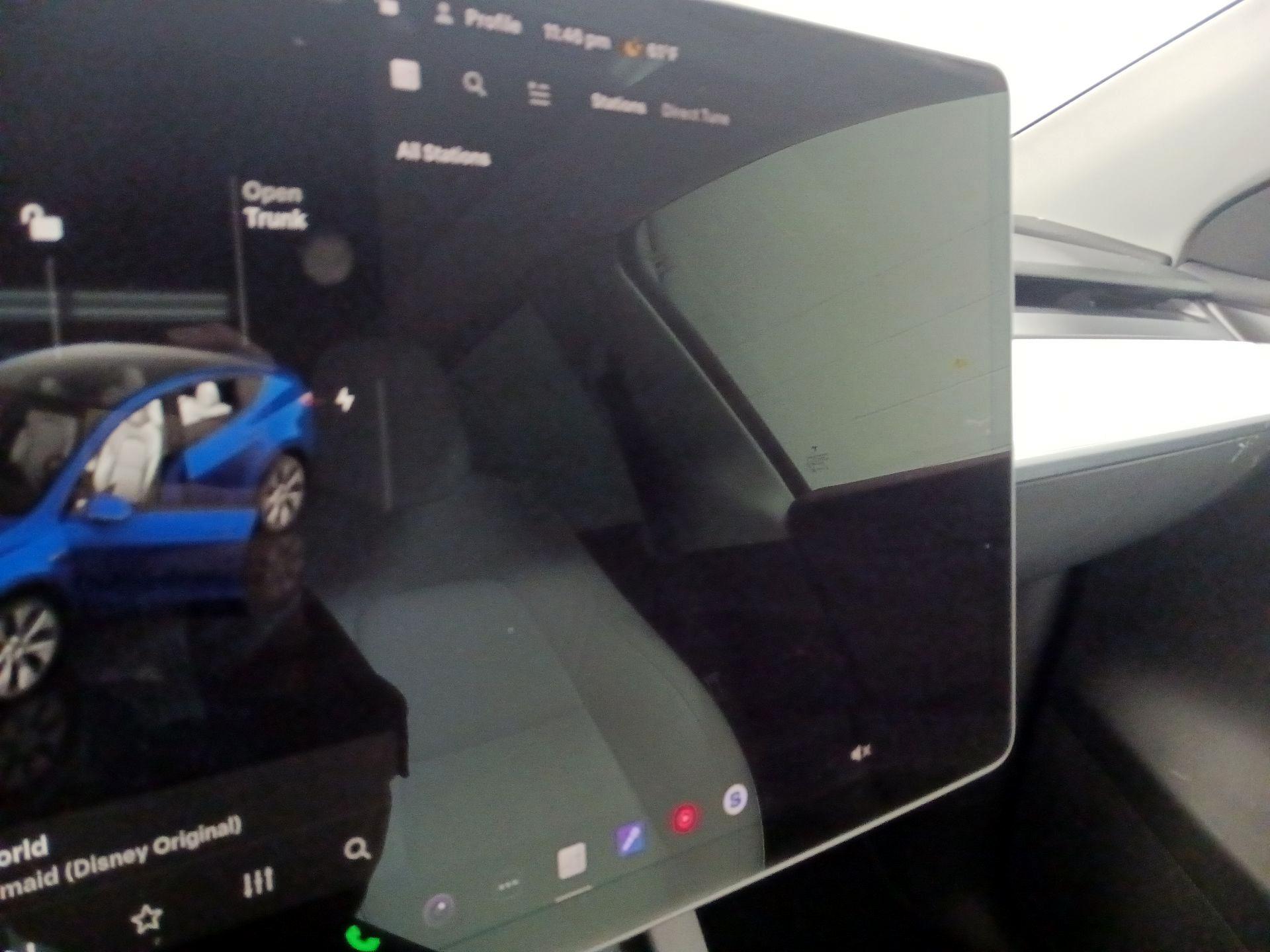 Thumbnail: 2023 Tesla Model Y - 11