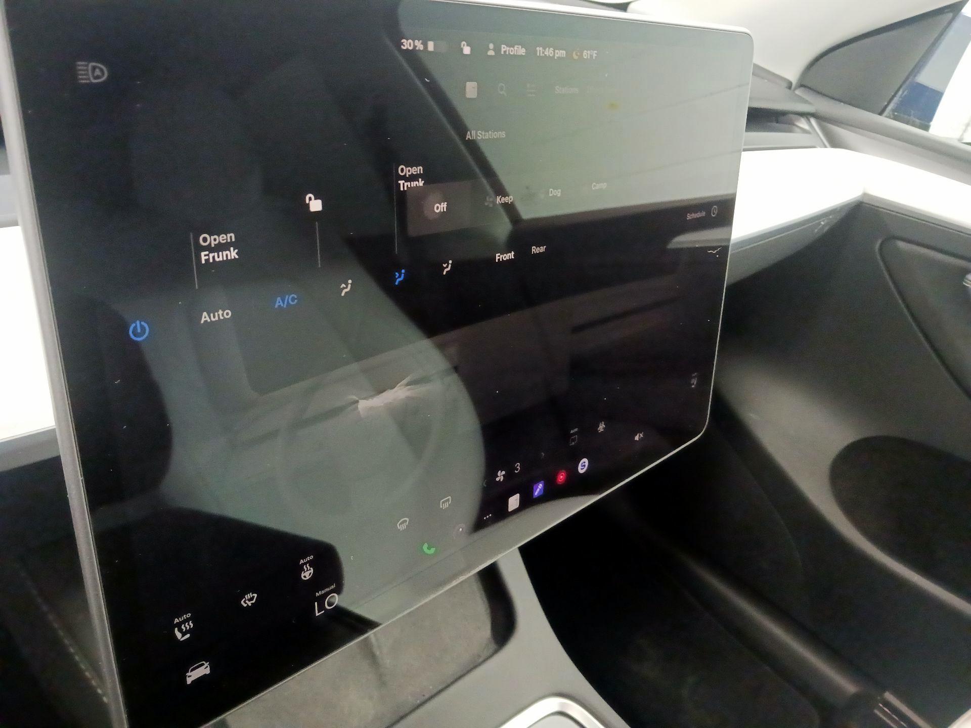 Thumbnail: 2023 Tesla Model Y - 12