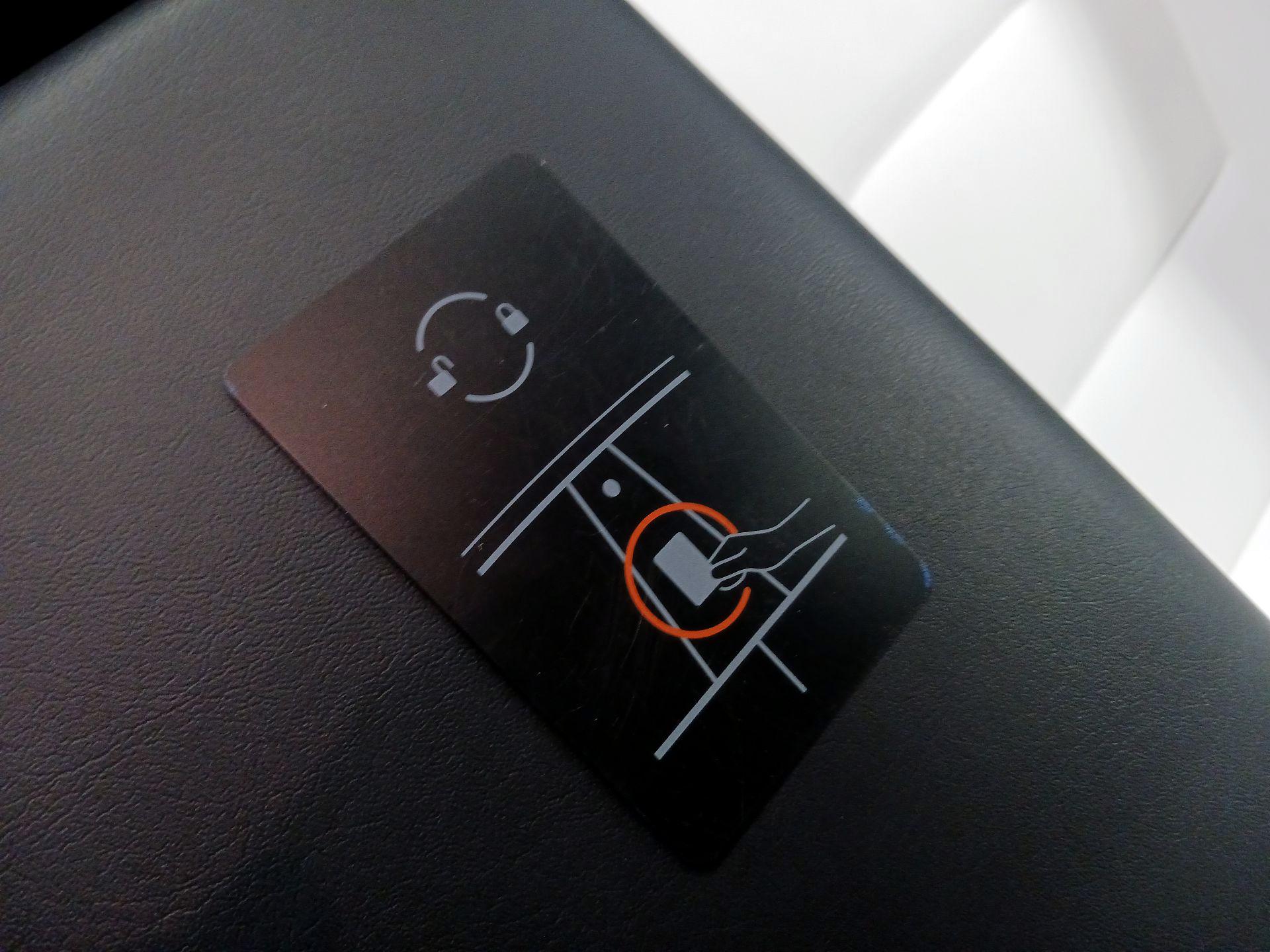 Thumbnail: 2023 Tesla Model Y - 16