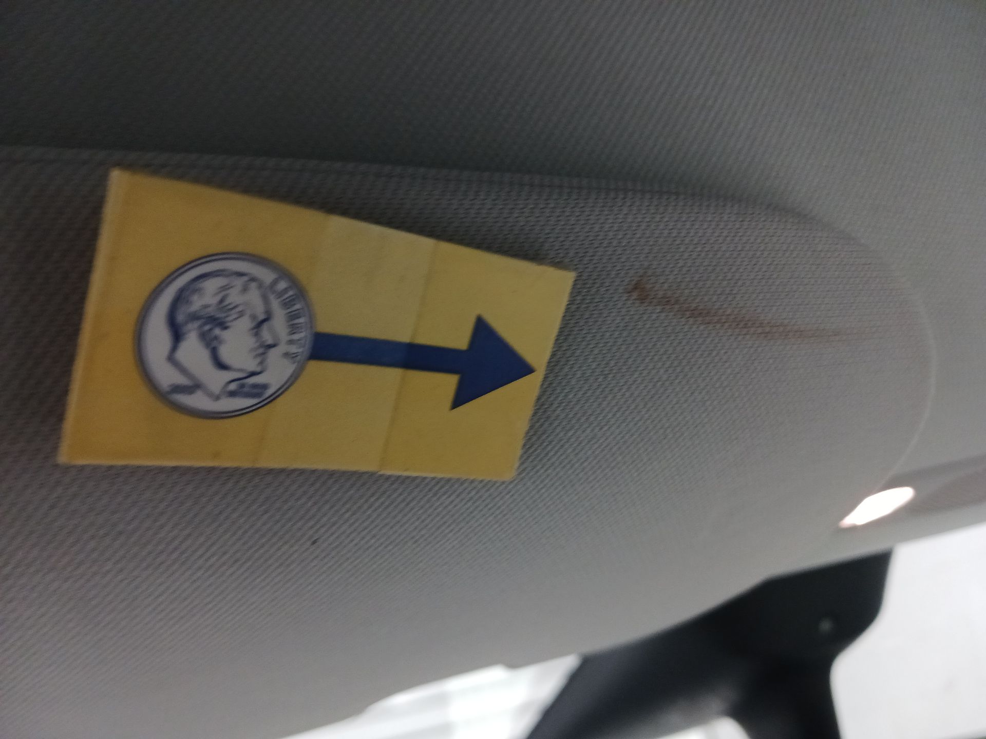 Thumbnail: 2023 Tesla Model Y - 18