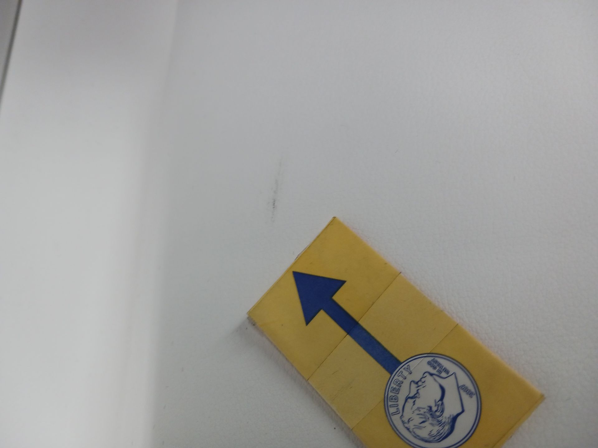 Thumbnail: 2023 Tesla Model Y - 19