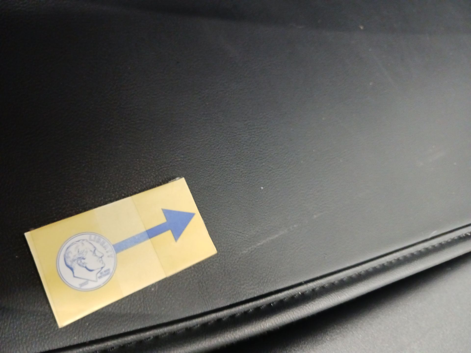 Thumbnail: 2023 Tesla Model Y - 20