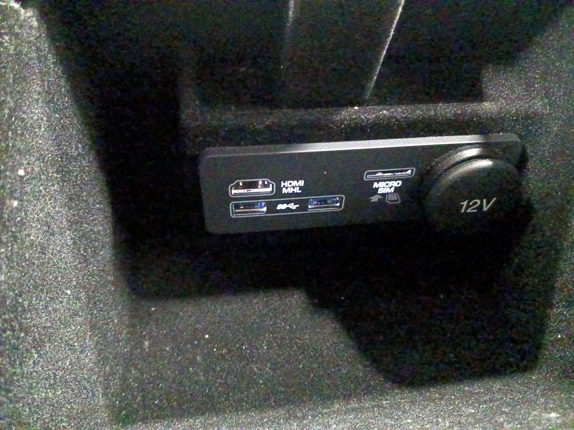 Thumbnail: 2019 Land Rover Range Rover Evoque - 17