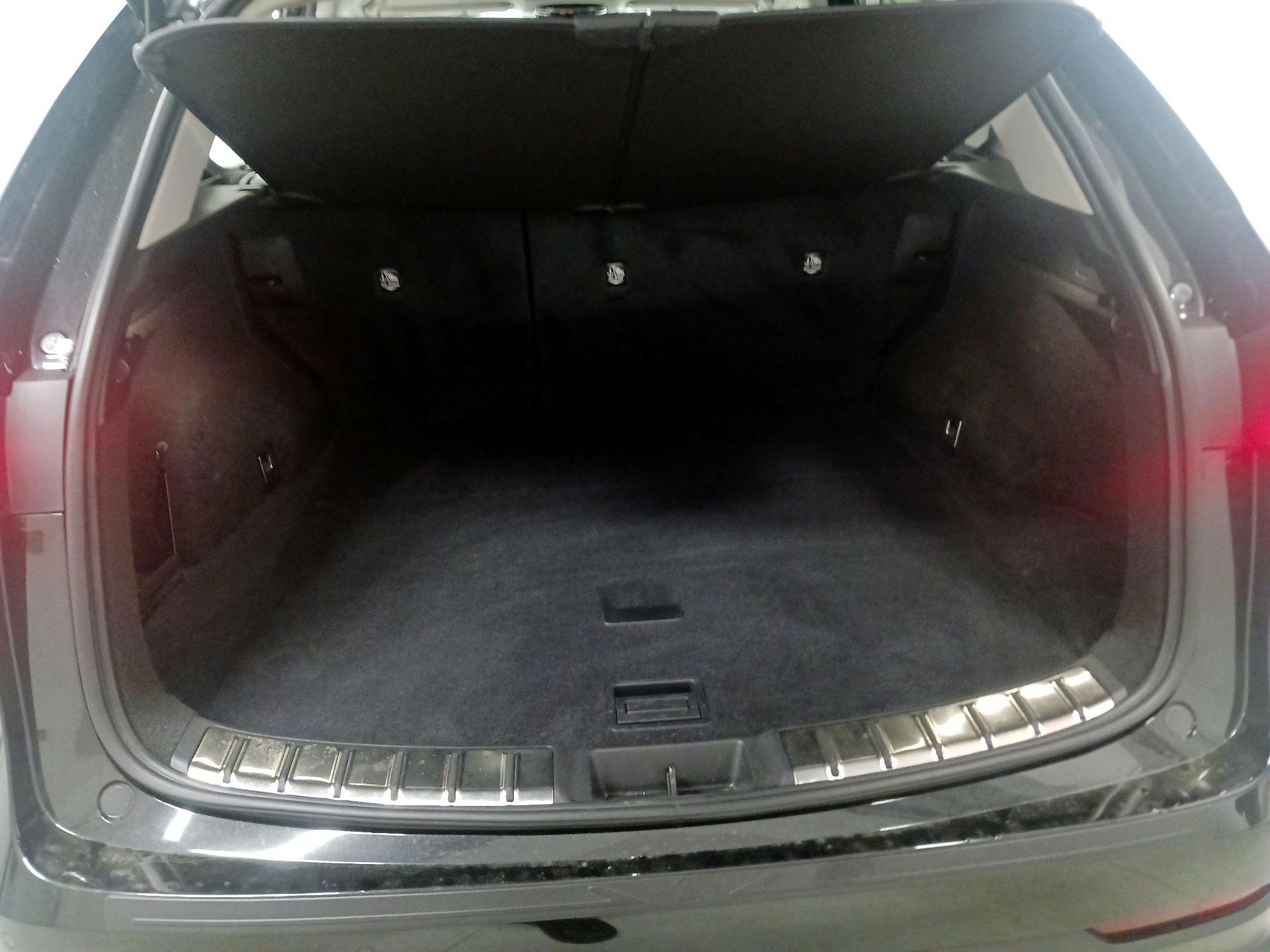 Thumbnail: 2023 Lexus NX - 14