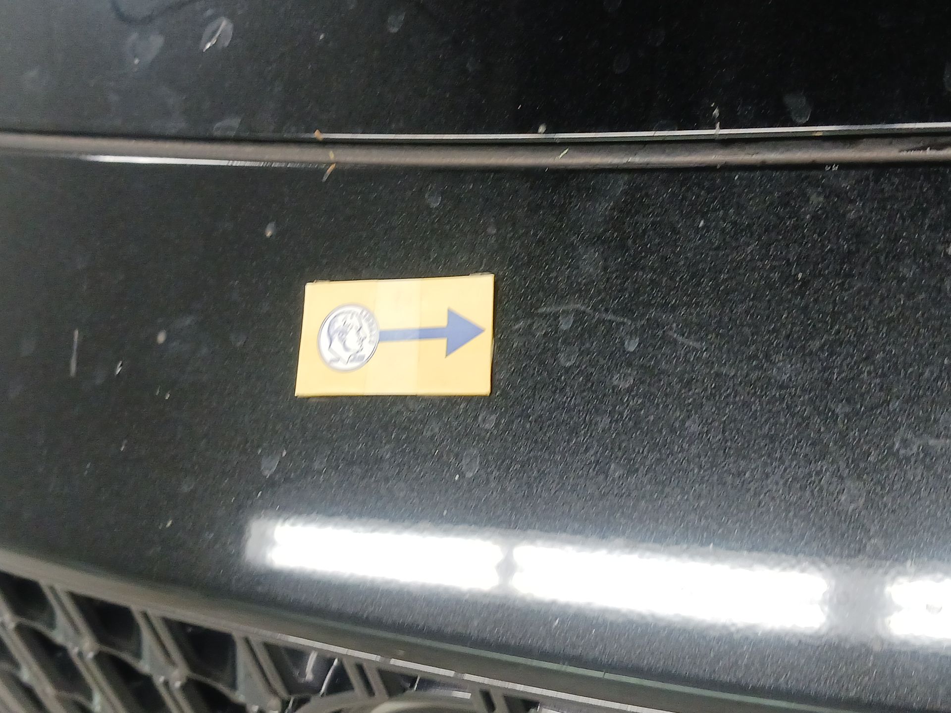 Thumbnail: 2023 Lexus NX - 17