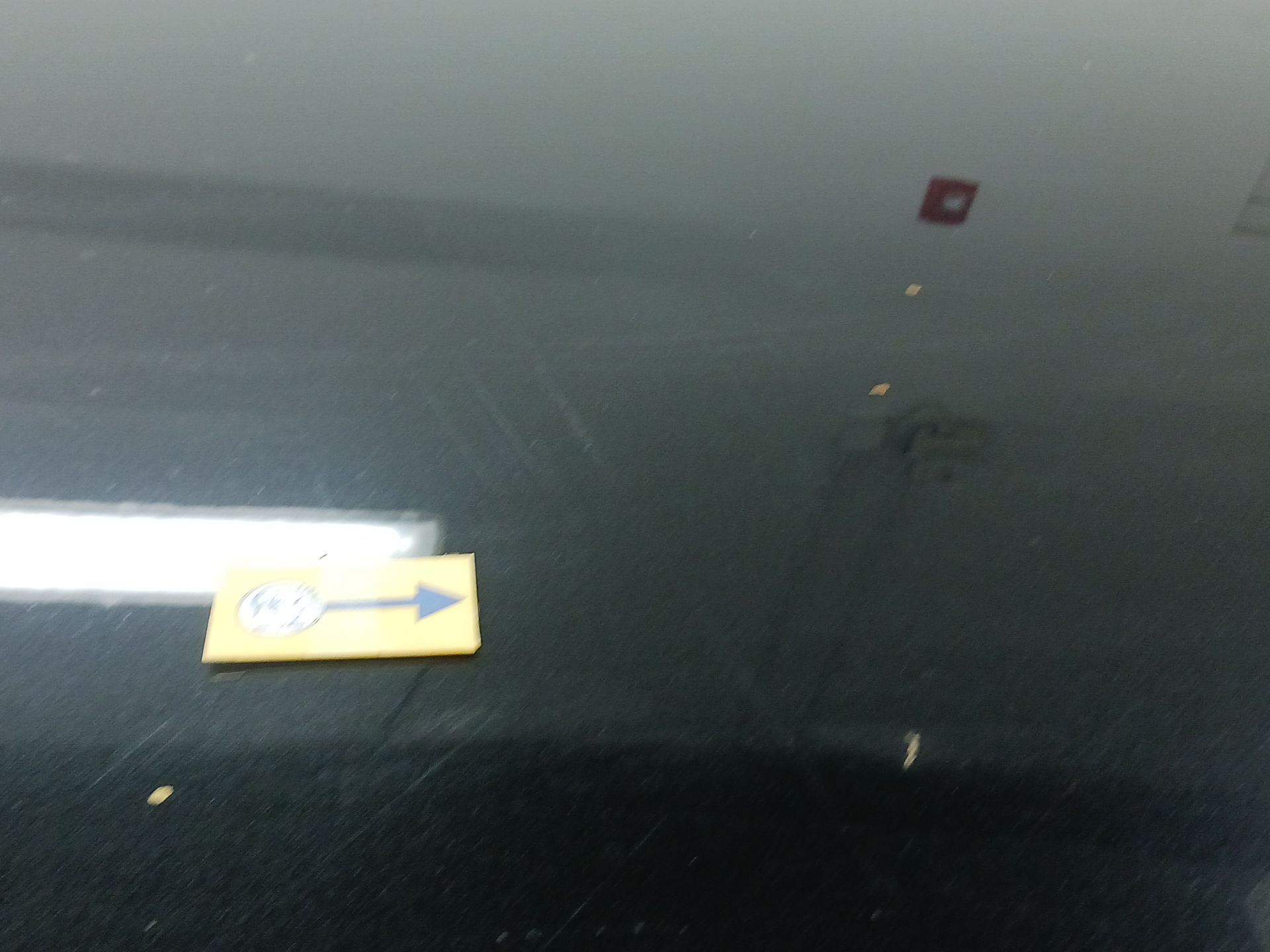 Thumbnail: 2023 Lexus NX - 18