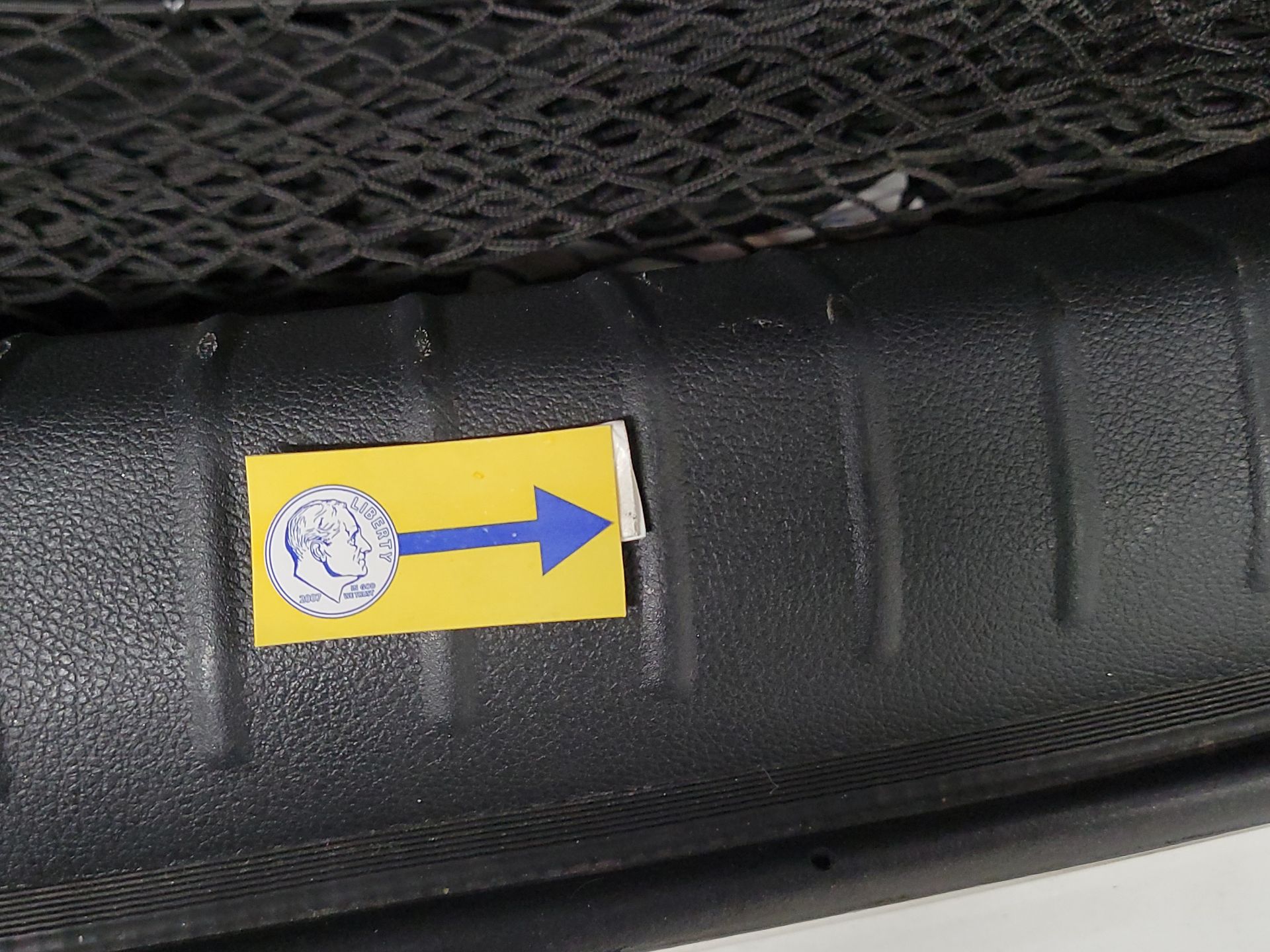 Thumbnail: 2016 Kia Optima - 19