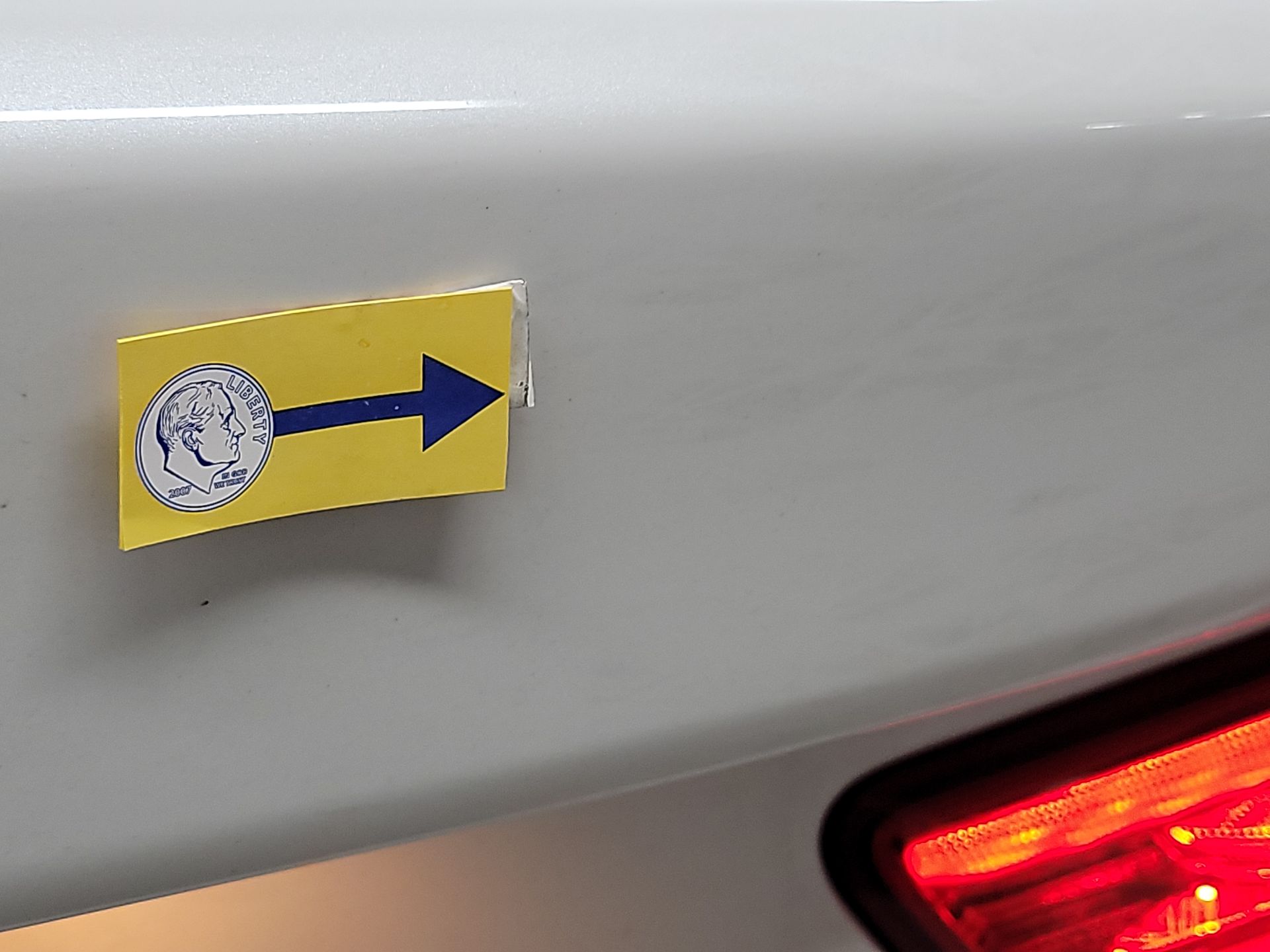 Thumbnail: 2016 Kia Optima - 20