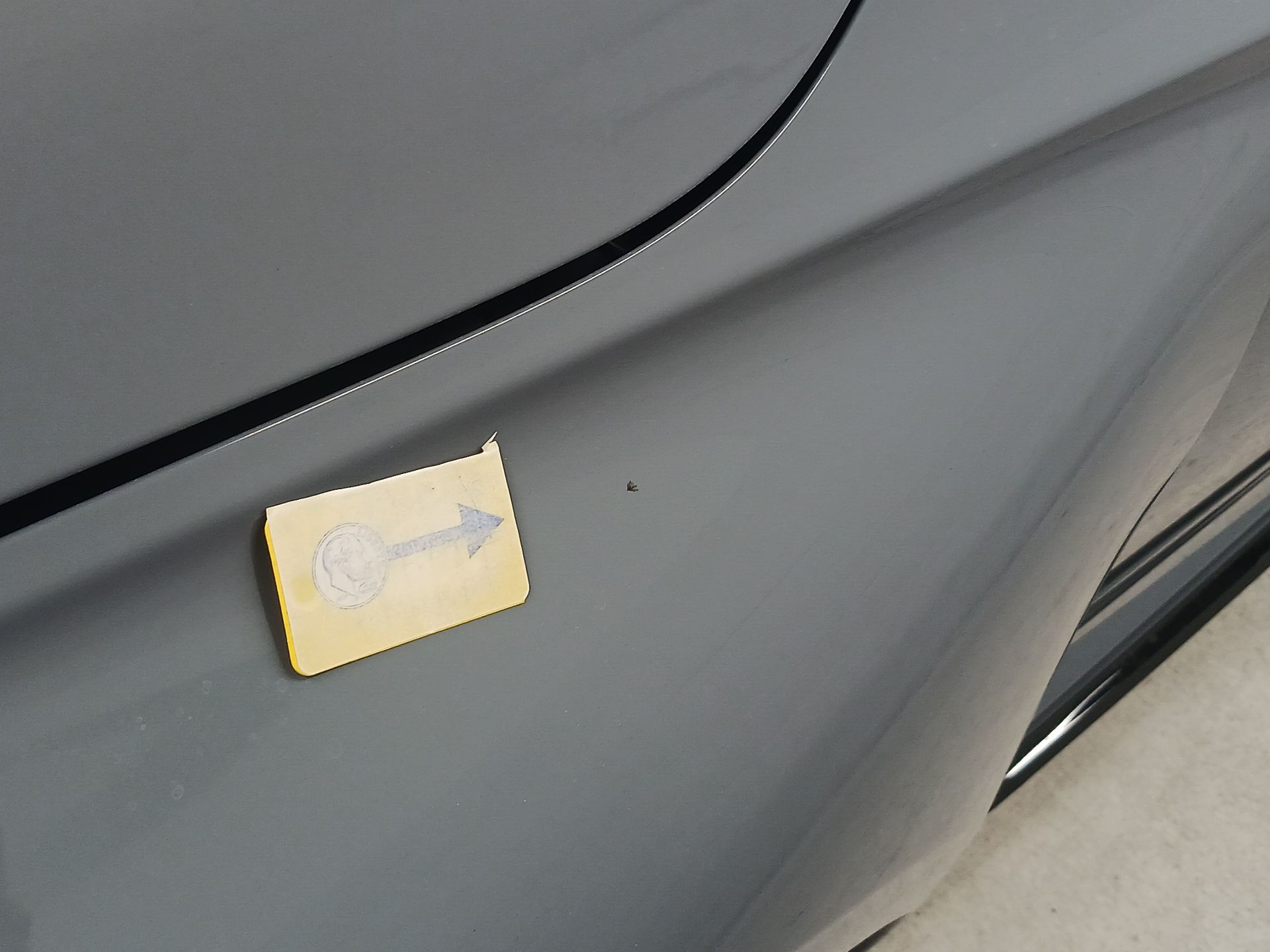 Thumbnail: 2023 Honda Civic - 19