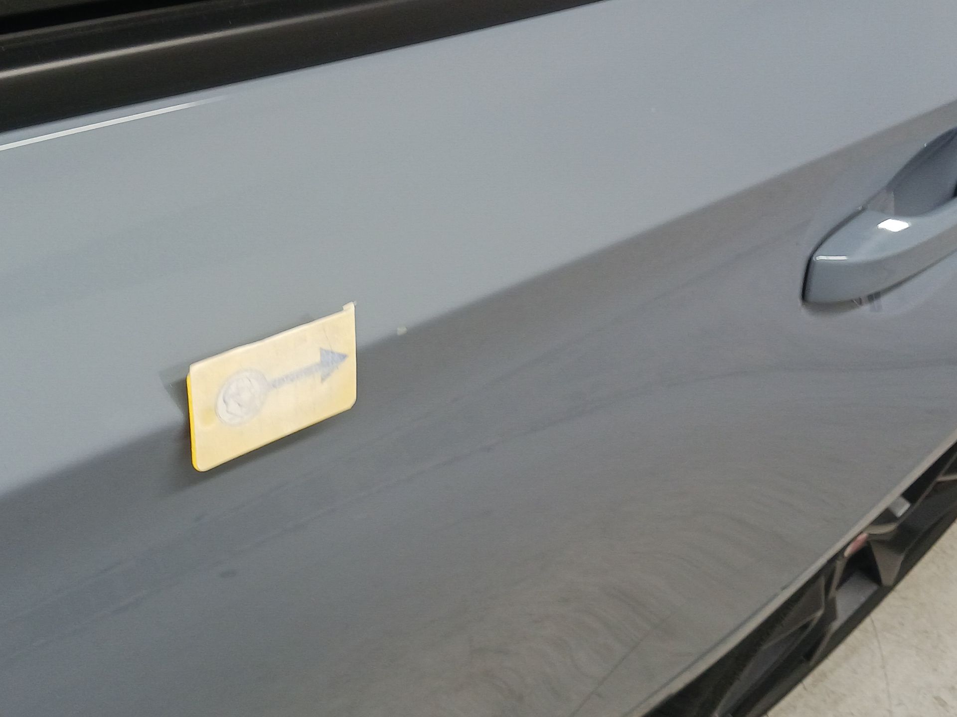 Thumbnail: 2023 Honda Civic - 20