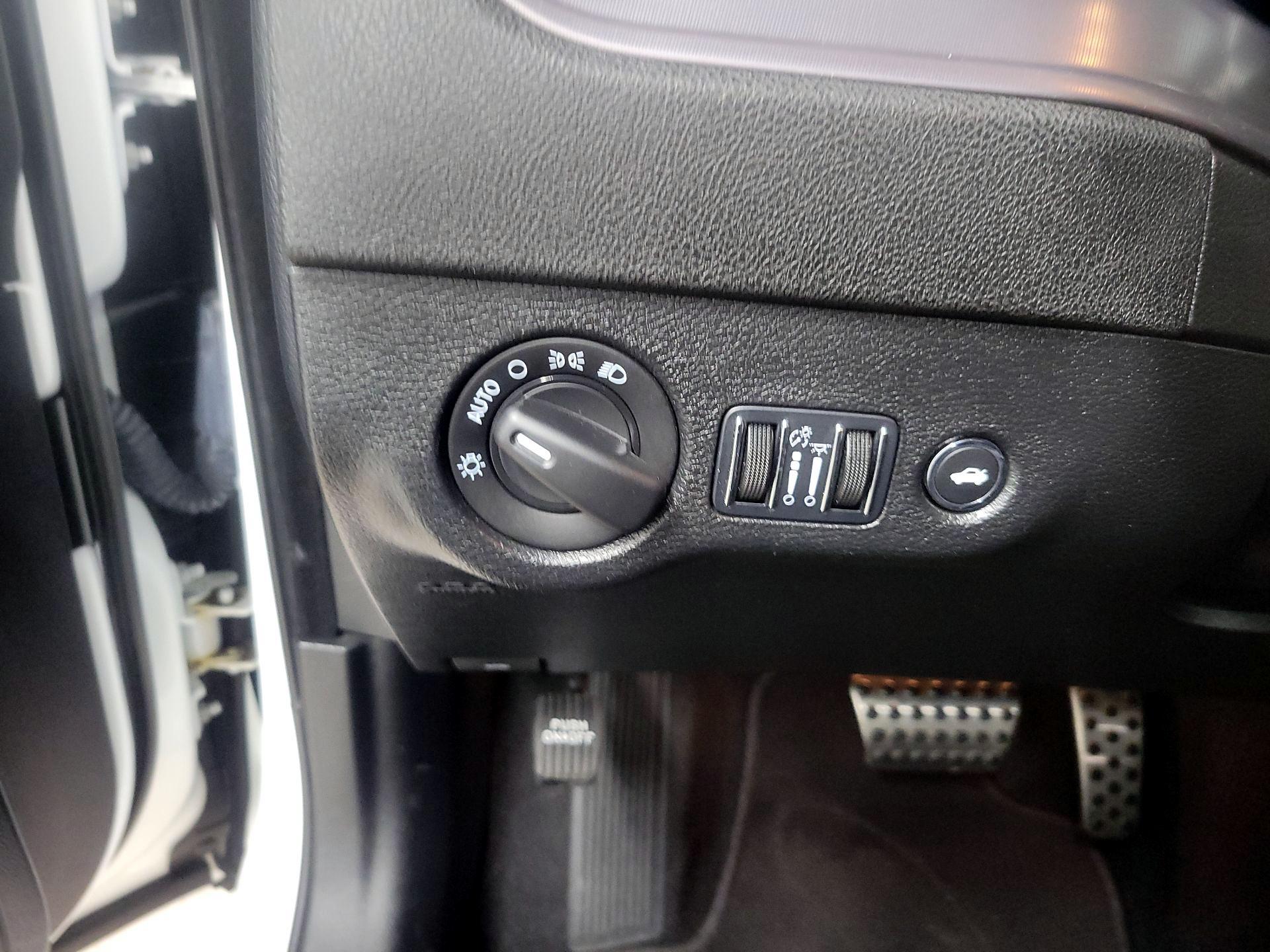 Thumbnail: 2023 Dodge Charger - 13