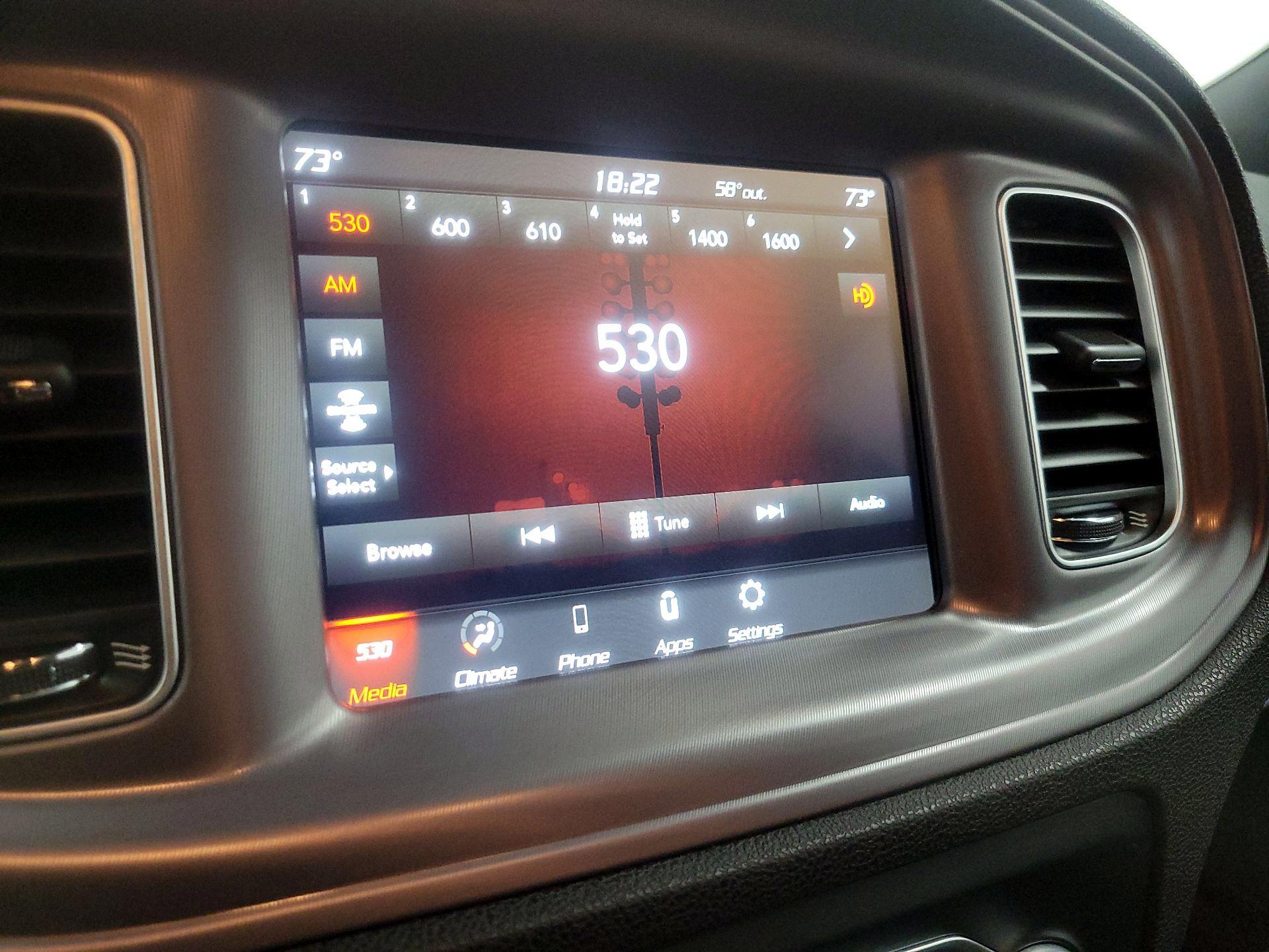 Thumbnail: 2023 Dodge Charger - 15