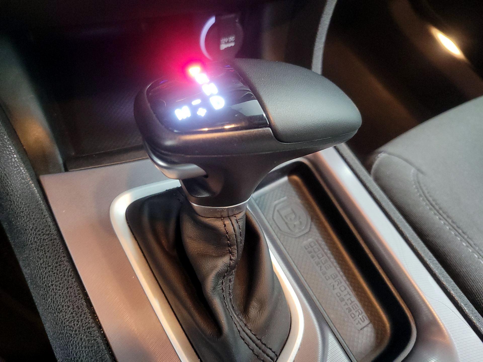 Thumbnail: 2023 Dodge Charger - 17