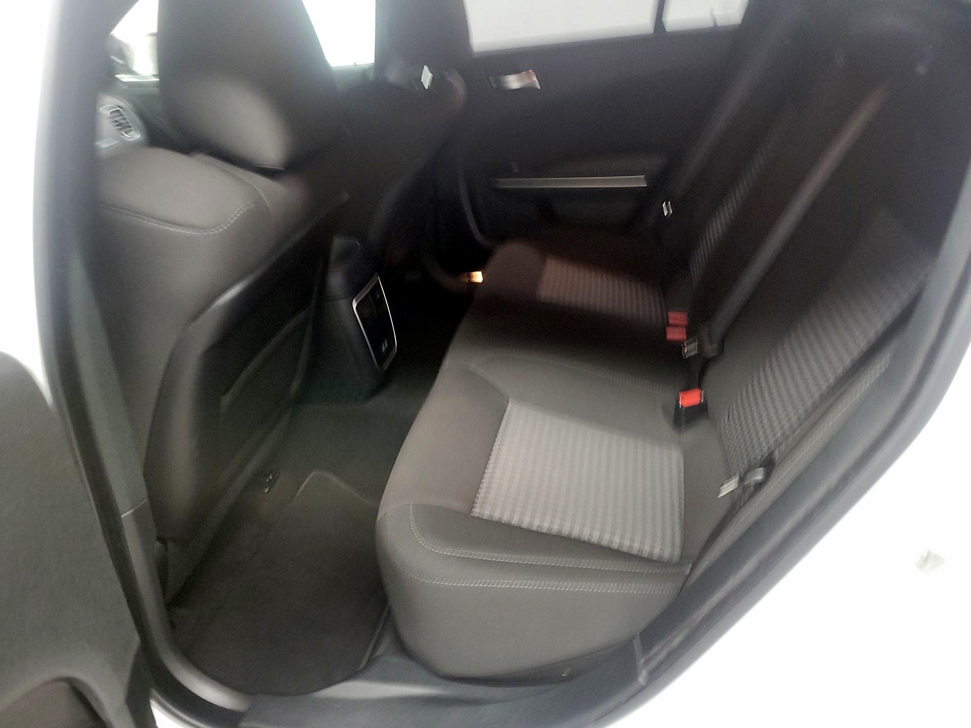 Thumbnail: 2023 Dodge Charger - 18