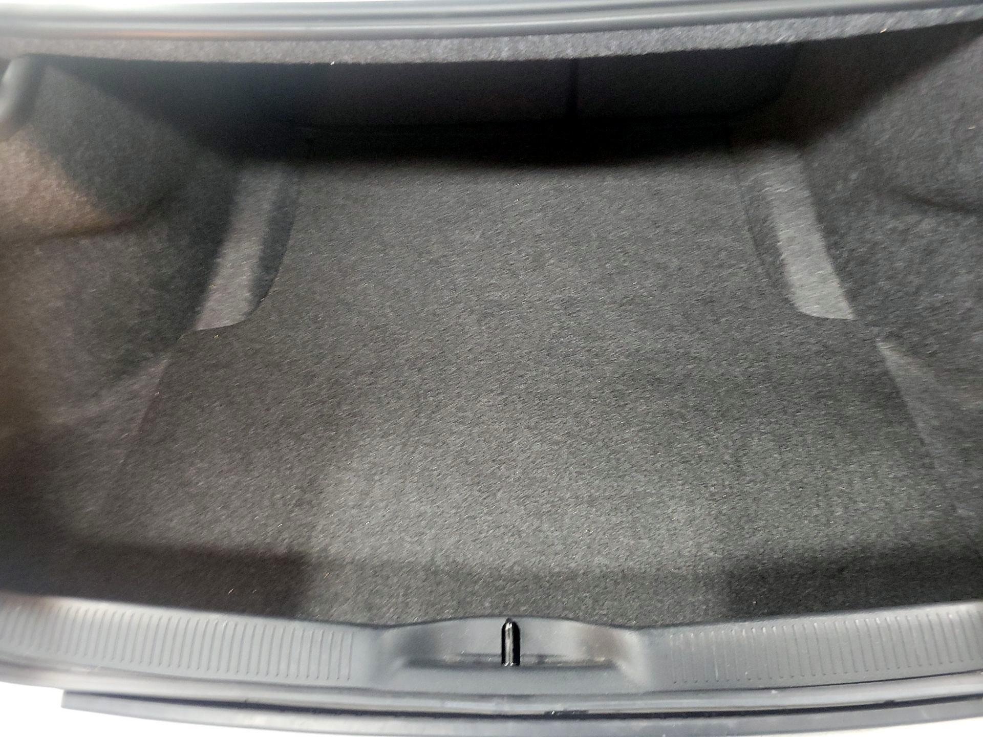 Thumbnail: 2023 Dodge Charger - 19