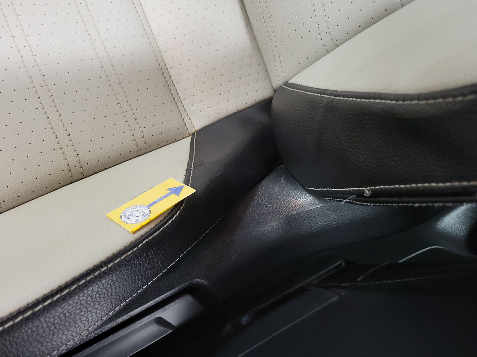 Thumbnail: 2016 Volkswagen Jetta - 19