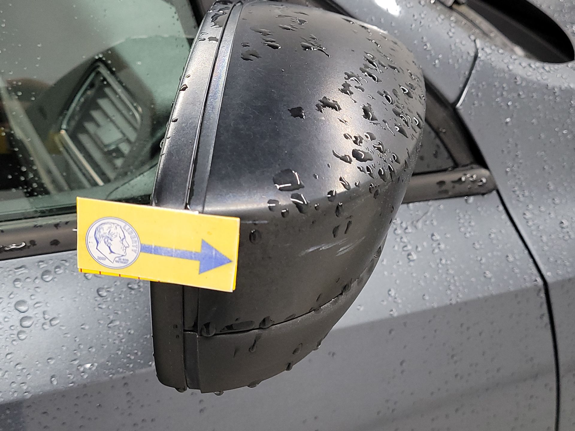 Thumbnail: 2016 Volkswagen Jetta - 20