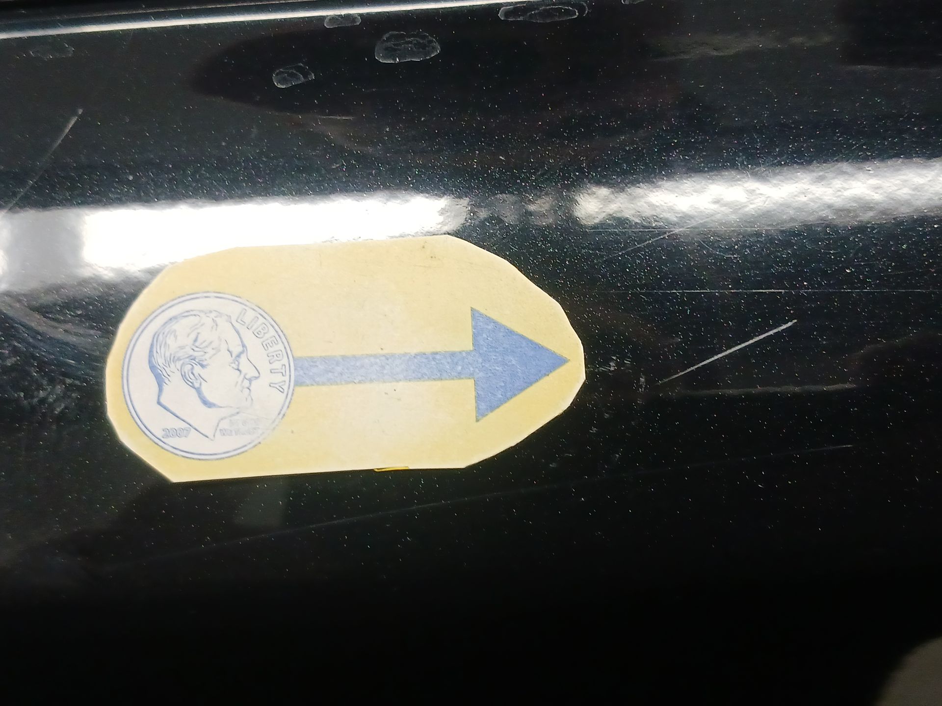 Thumbnail: 2020 Hyundai Santa Fe - 19