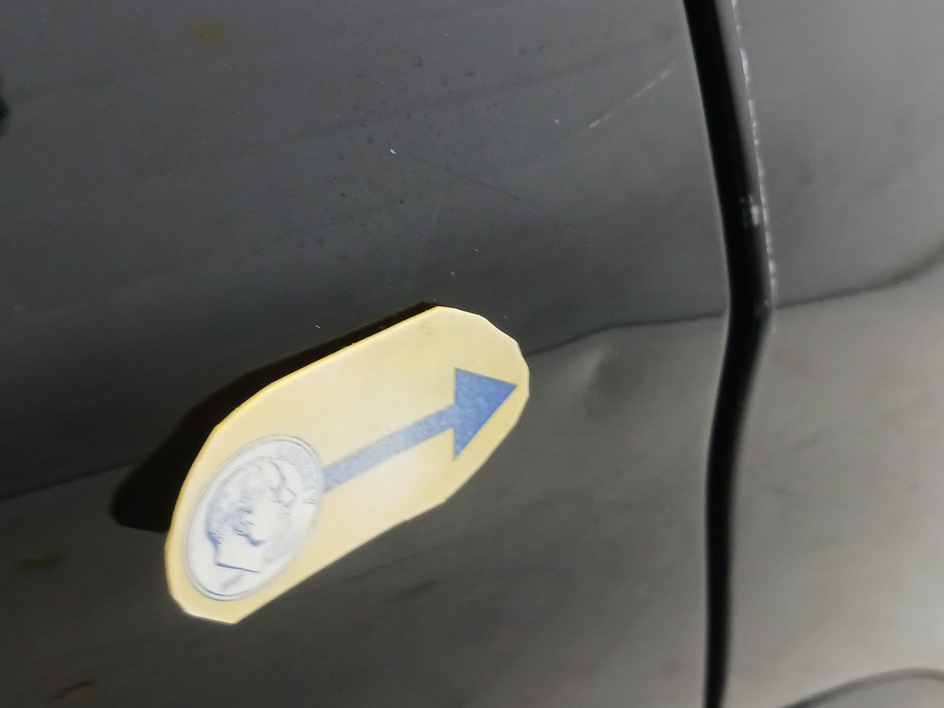 Thumbnail: 2020 Hyundai Santa Fe - 20