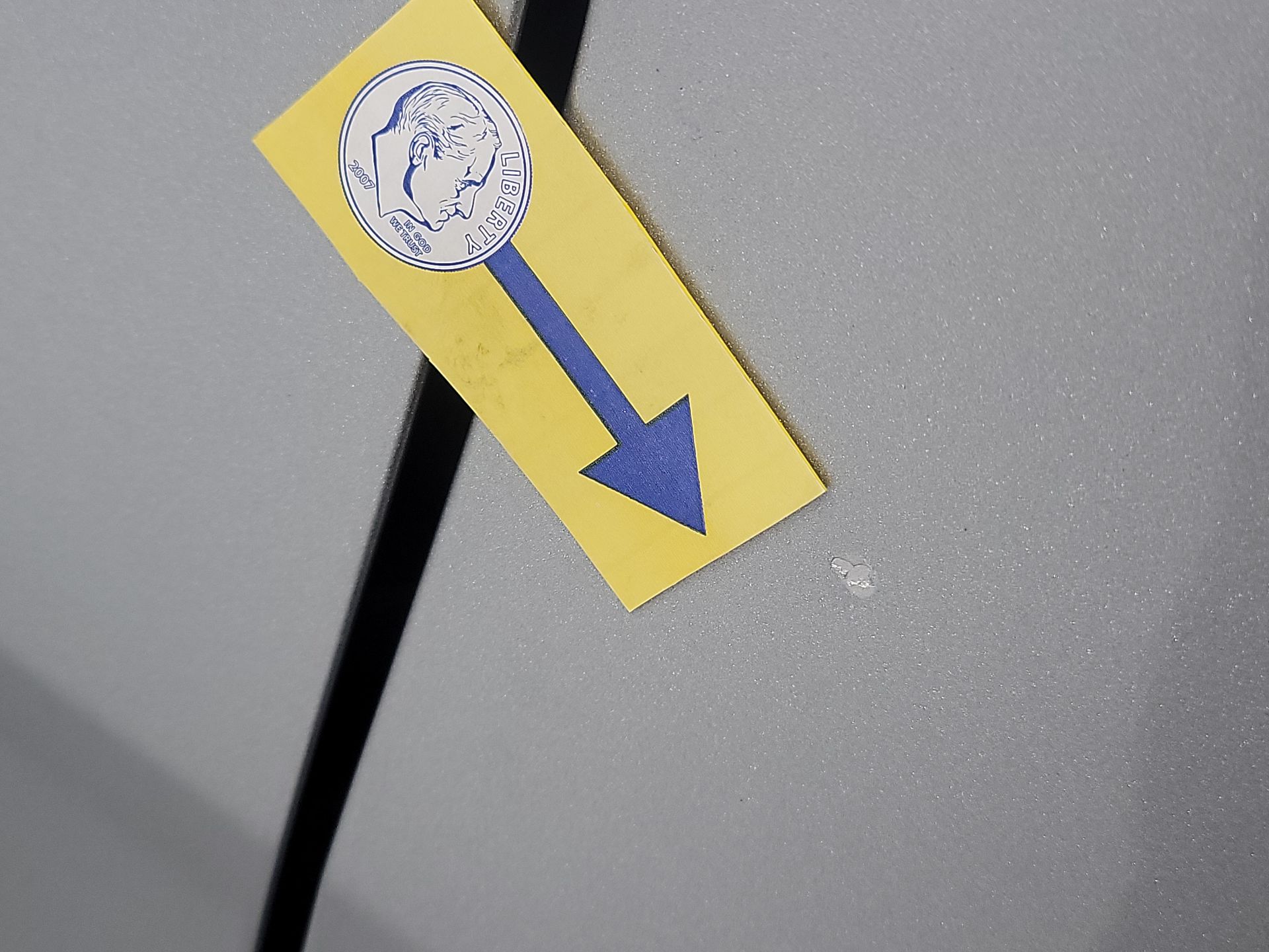 Thumbnail: 2017 Toyota Highlander - 18