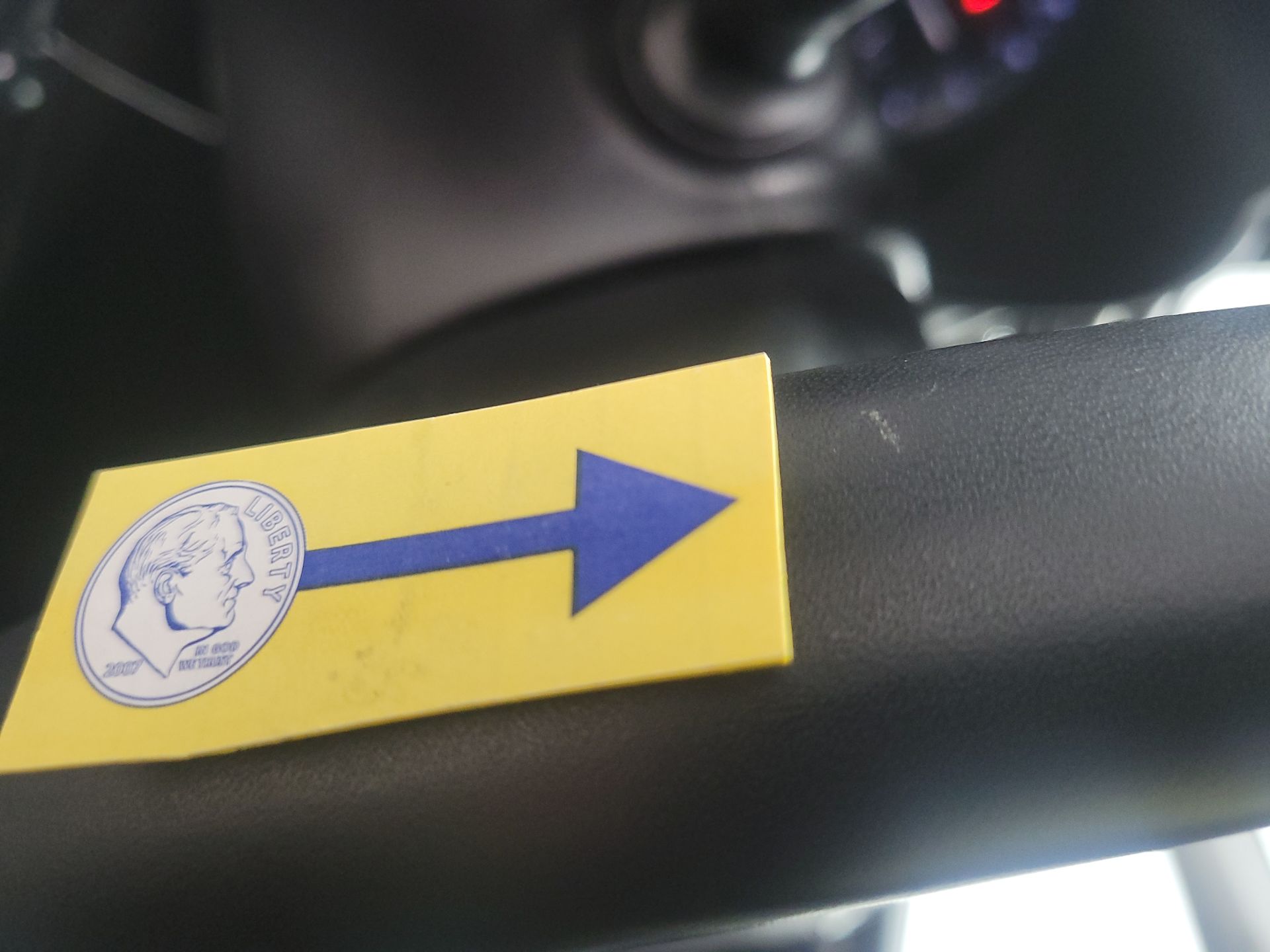 Thumbnail: 2017 Toyota Highlander - 20