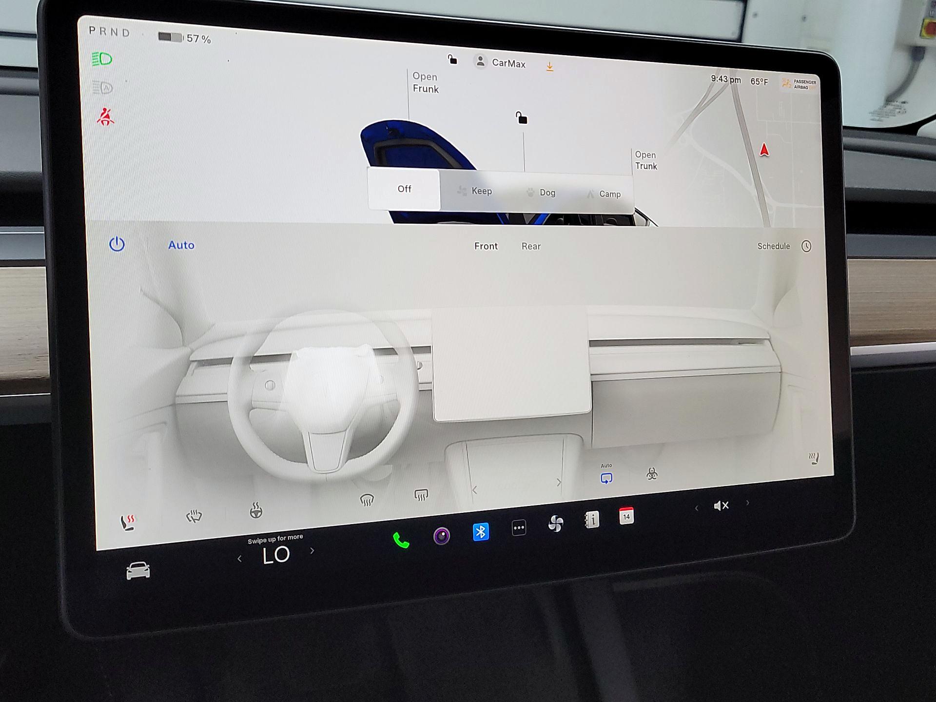 Thumbnail: 2024 Tesla Model Y - 13