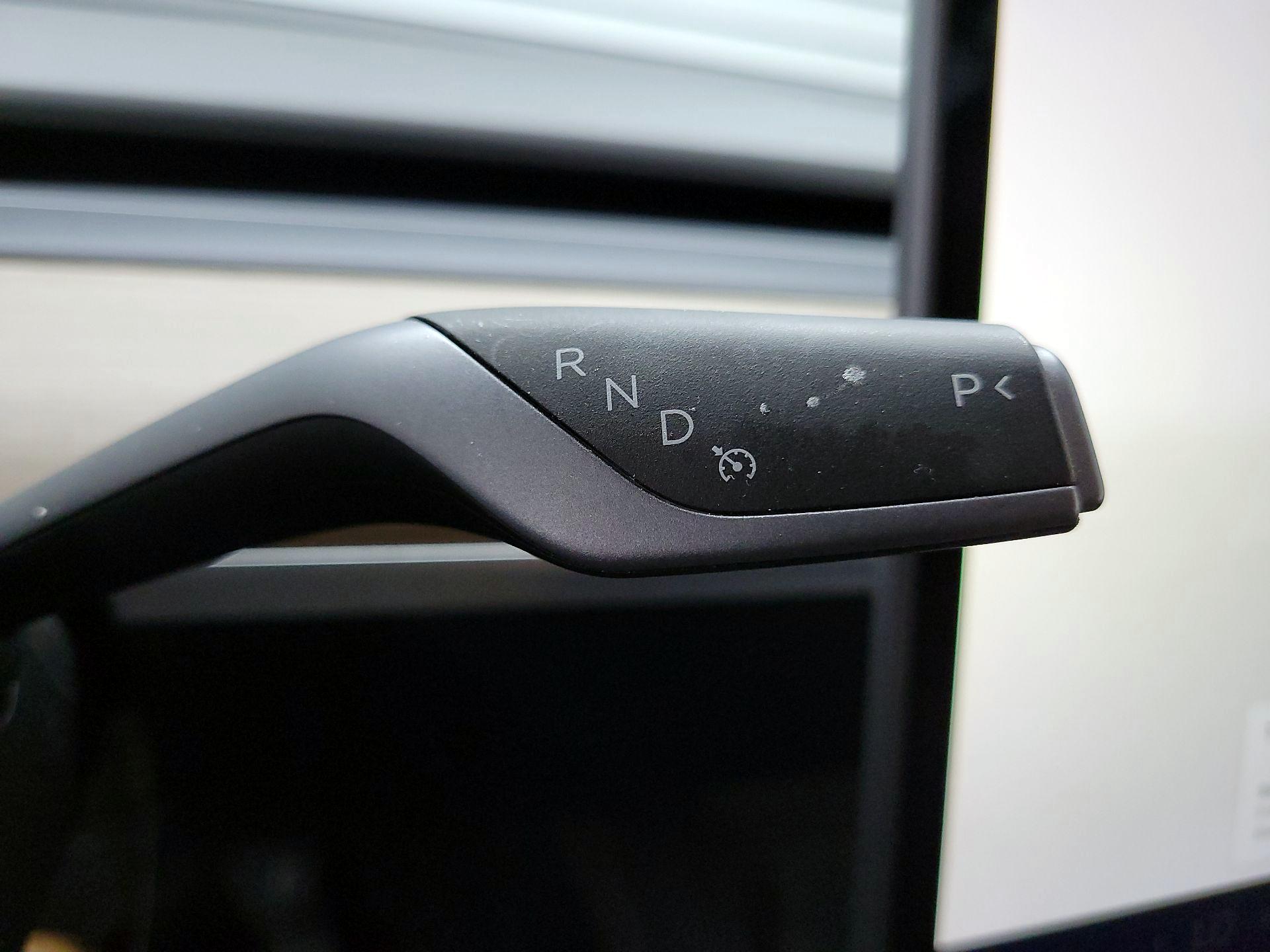 Thumbnail: 2024 Tesla Model Y - 14