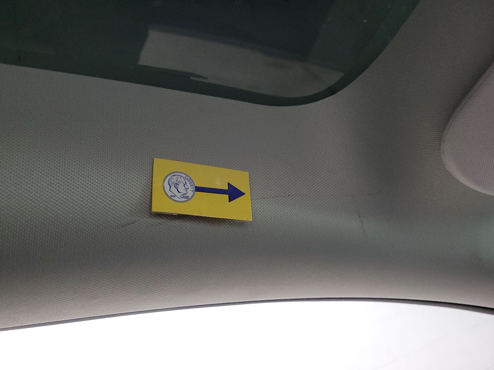 Thumbnail: 2024 Tesla Model Y - 19