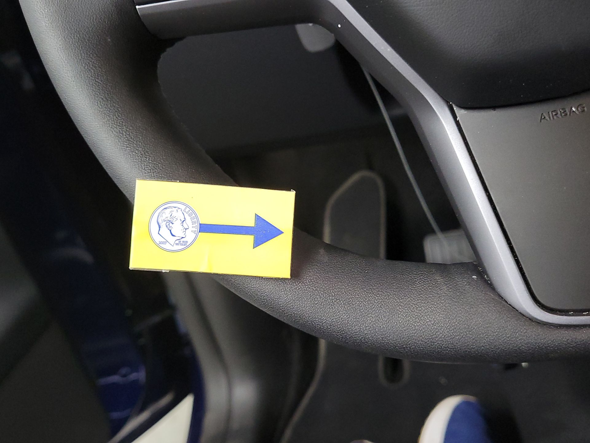 Thumbnail: 2024 Tesla Model Y - 20