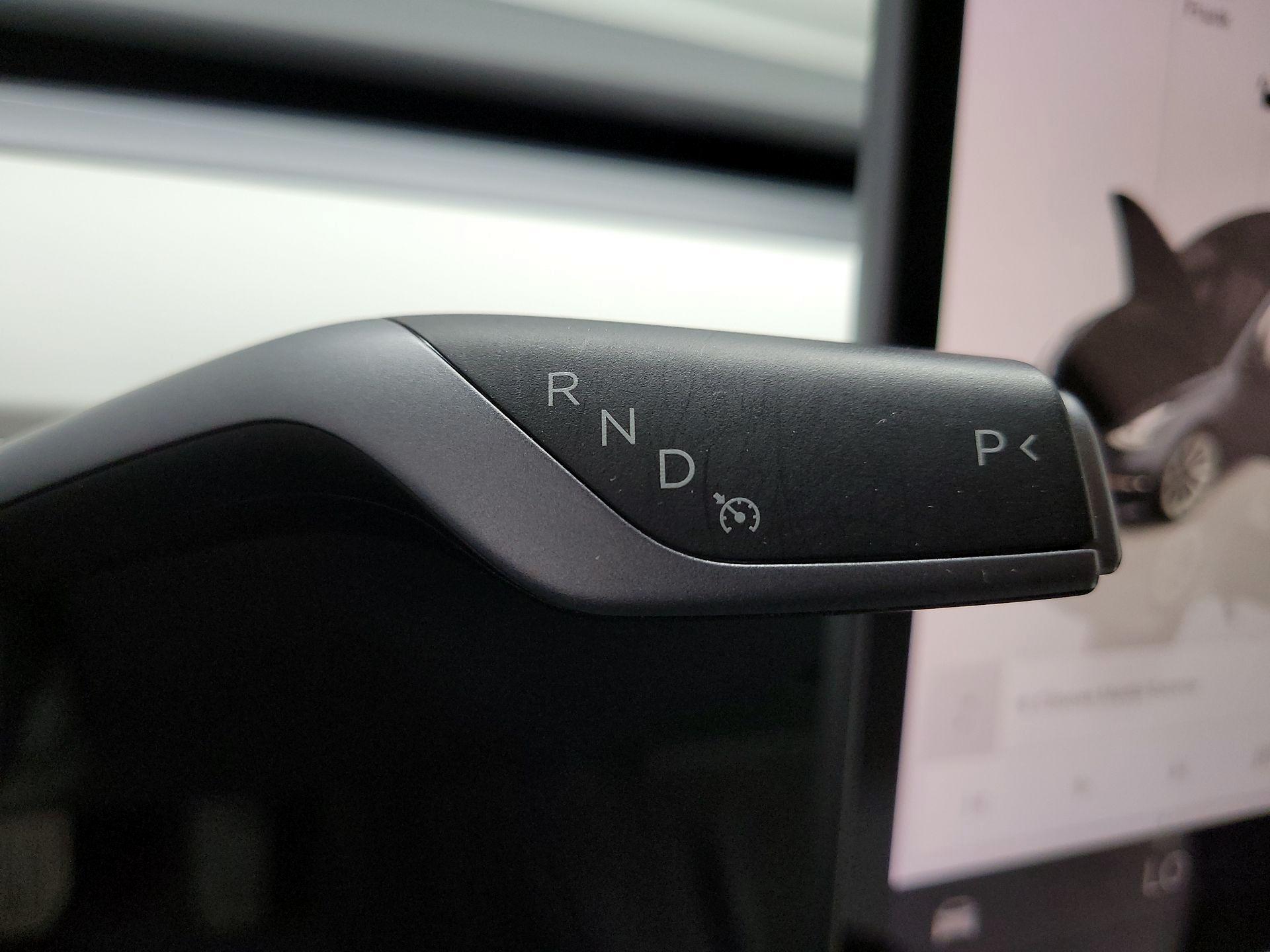 Thumbnail: 2023 Tesla Model 3 - 14