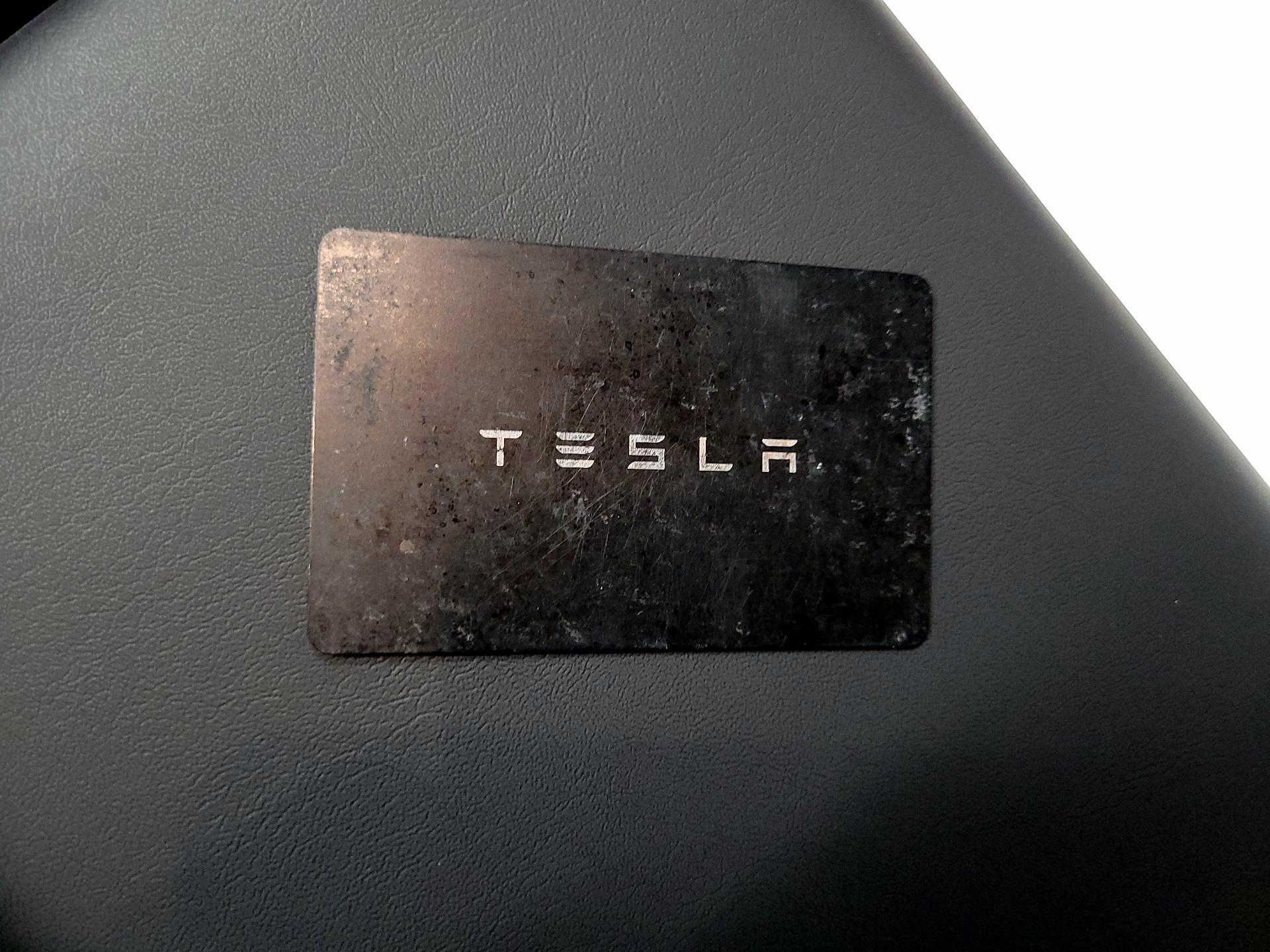 Thumbnail: 2023 Tesla Model 3 - 18