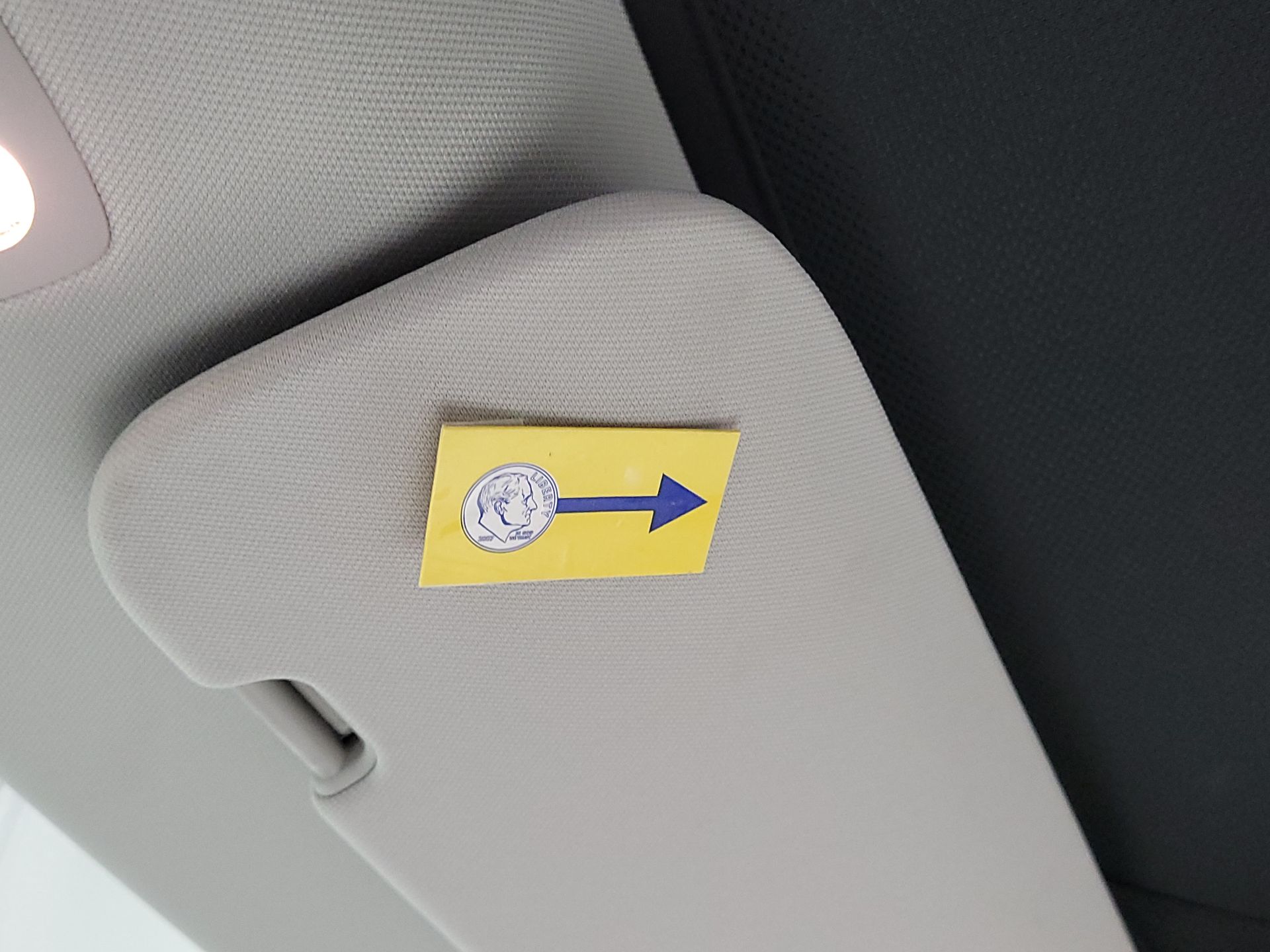 Thumbnail: 2023 Tesla Model 3 - 19