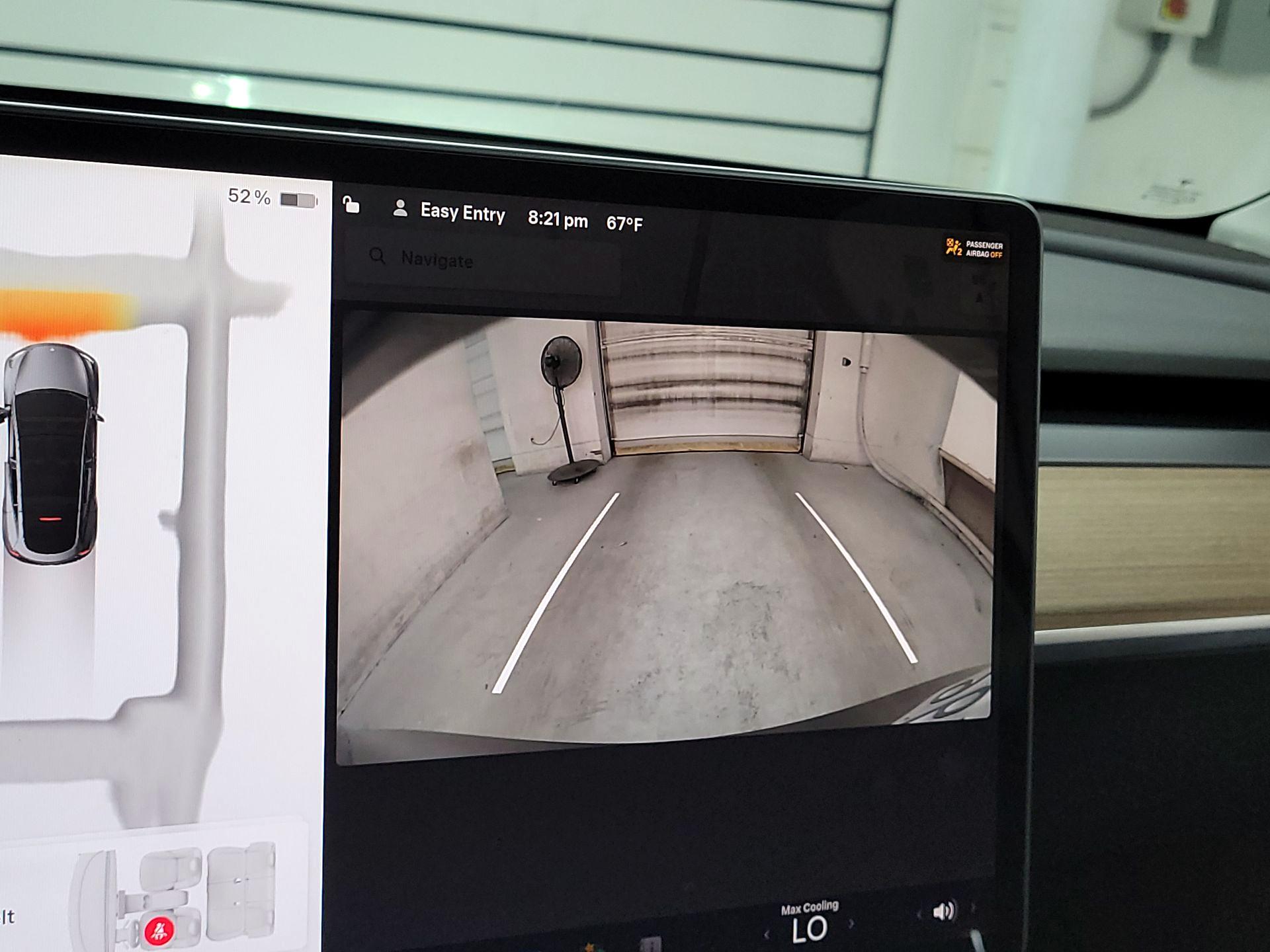 Thumbnail: 2023 Tesla Model Y - 11