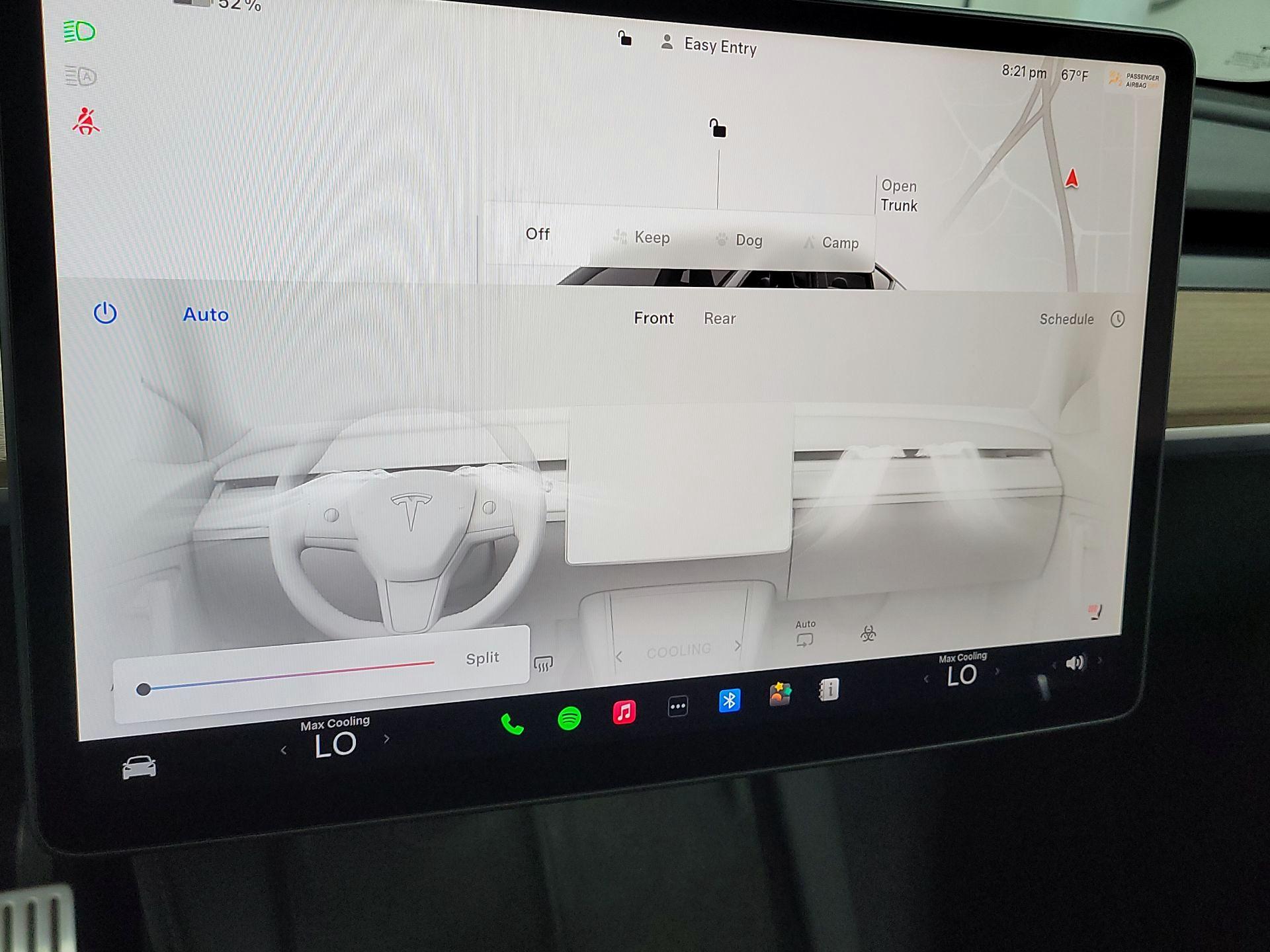 Thumbnail: 2023 Tesla Model Y - 13