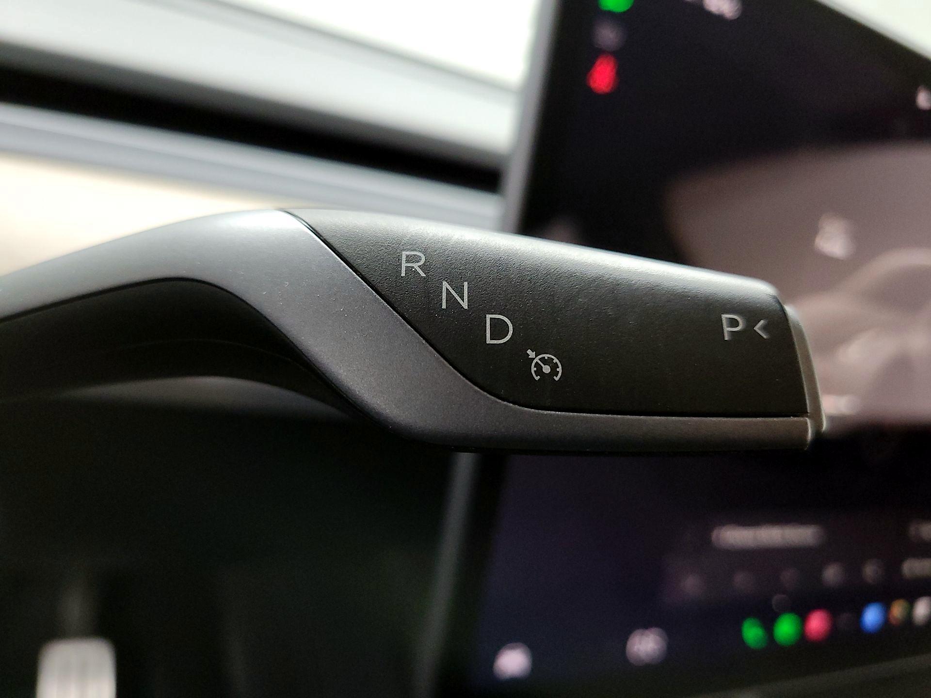 Thumbnail: 2023 Tesla Model Y - 14