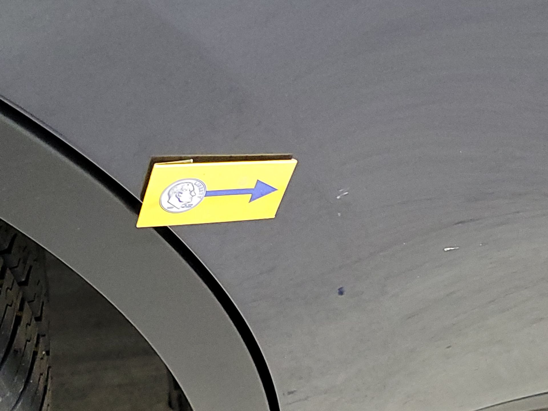 Thumbnail: 2023 Tesla Model Y - 20