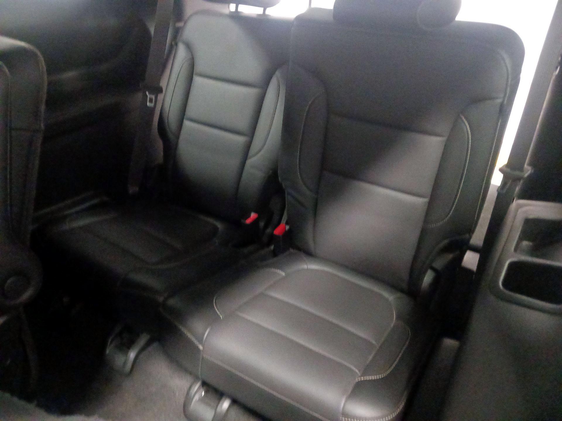 Thumbnail: 2019 GMC Acadia - 15