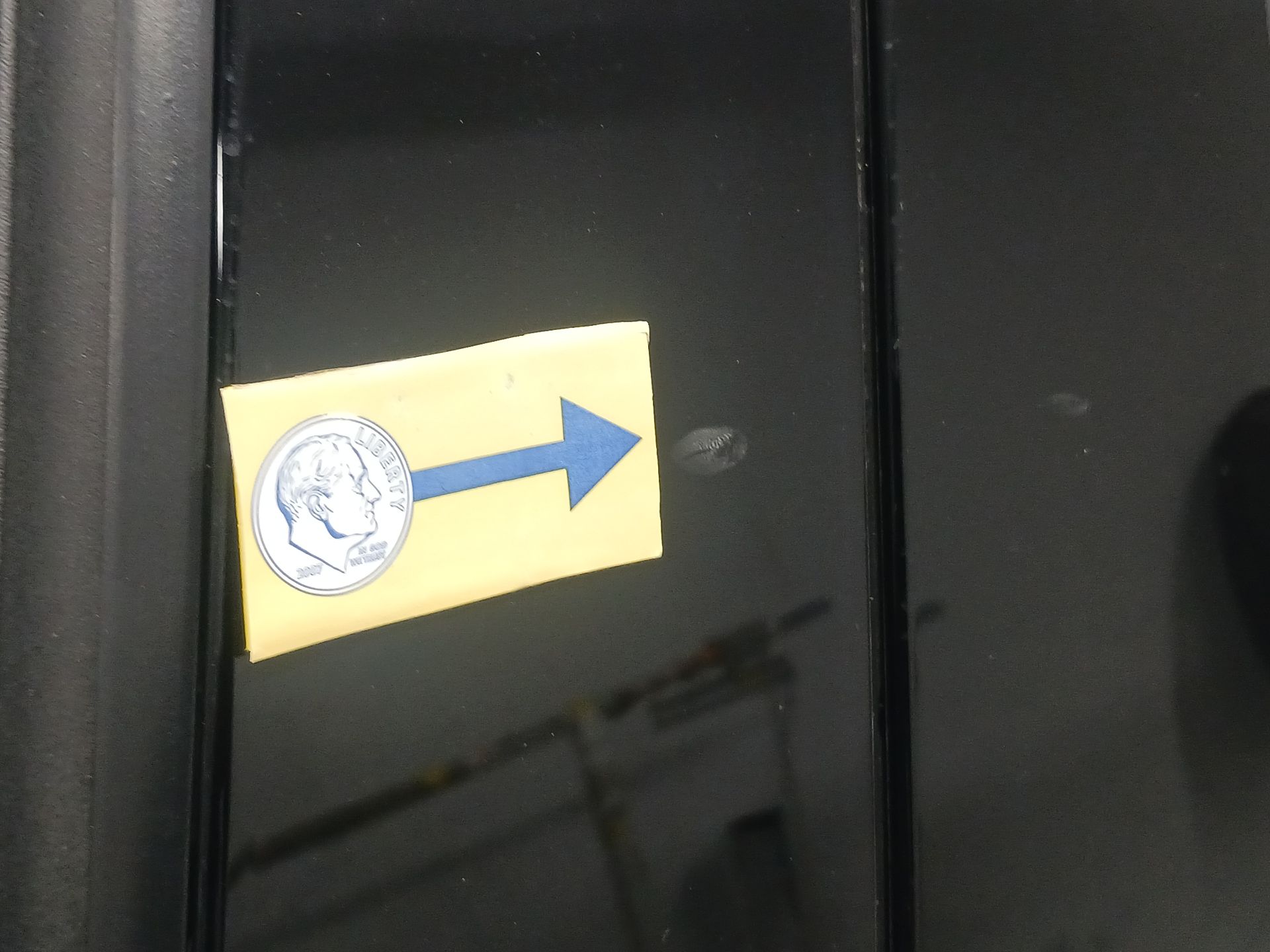 Thumbnail: 2019 GMC Acadia - 20