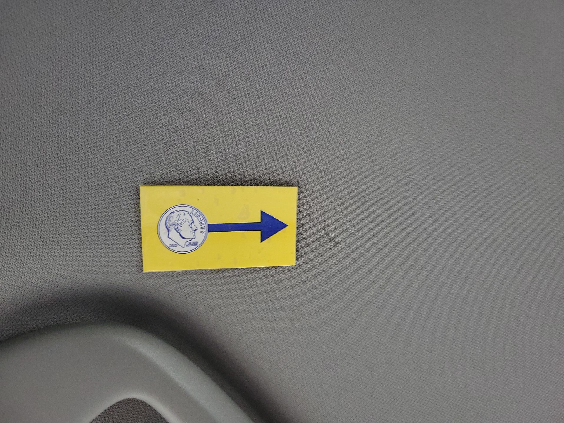 Thumbnail: 2017 Honda Ridgeline - 19