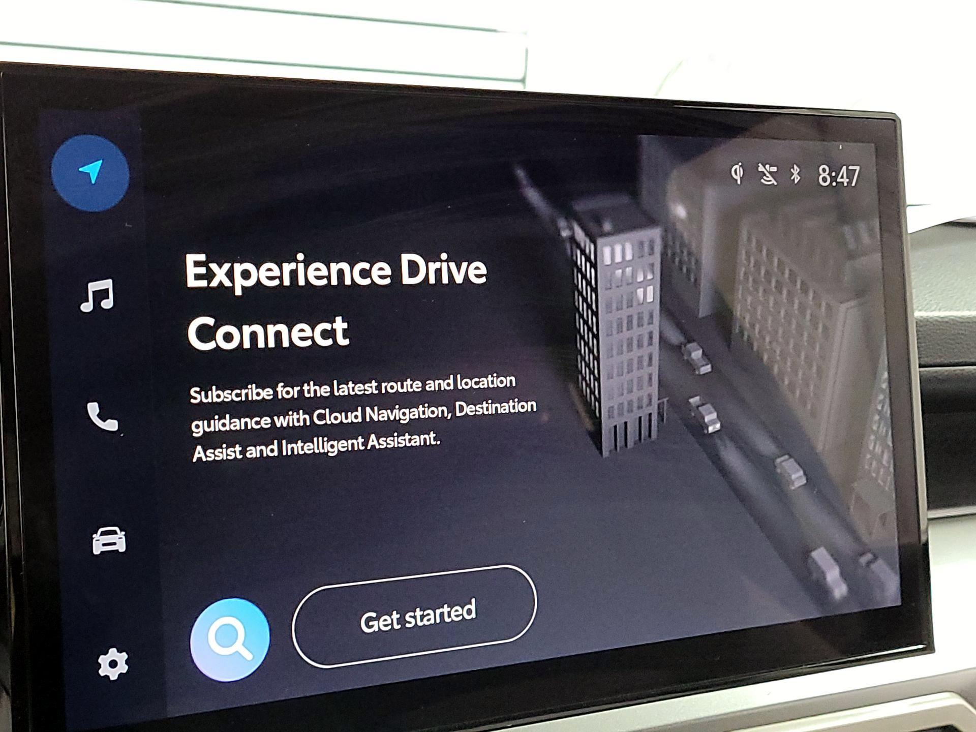 Thumbnail: 2024 Toyota Tacoma - 12