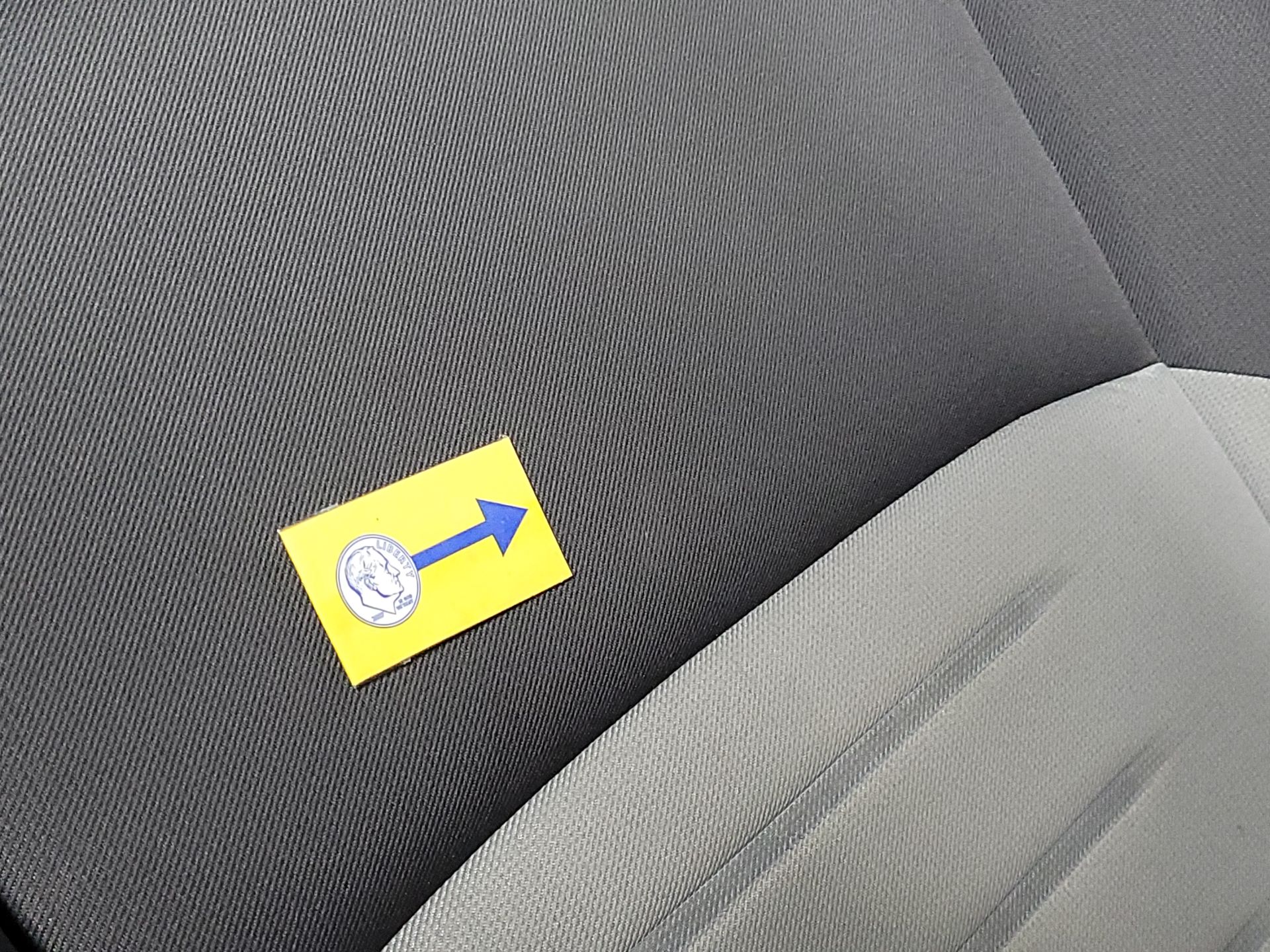 Thumbnail: 2024 Toyota Tacoma - 19