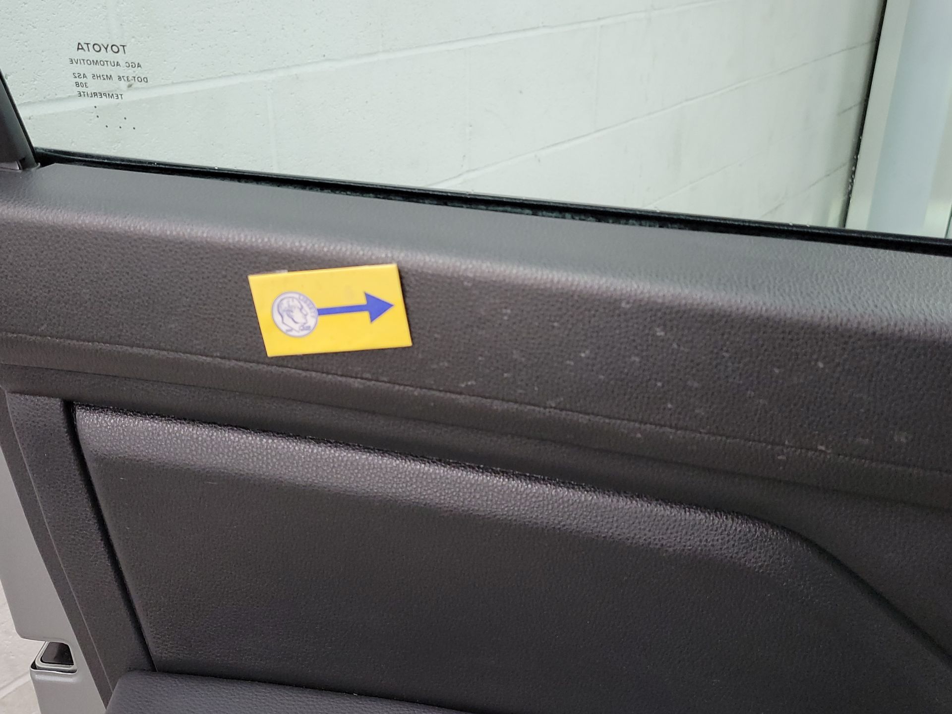 Thumbnail: 2024 Toyota Tacoma - 20