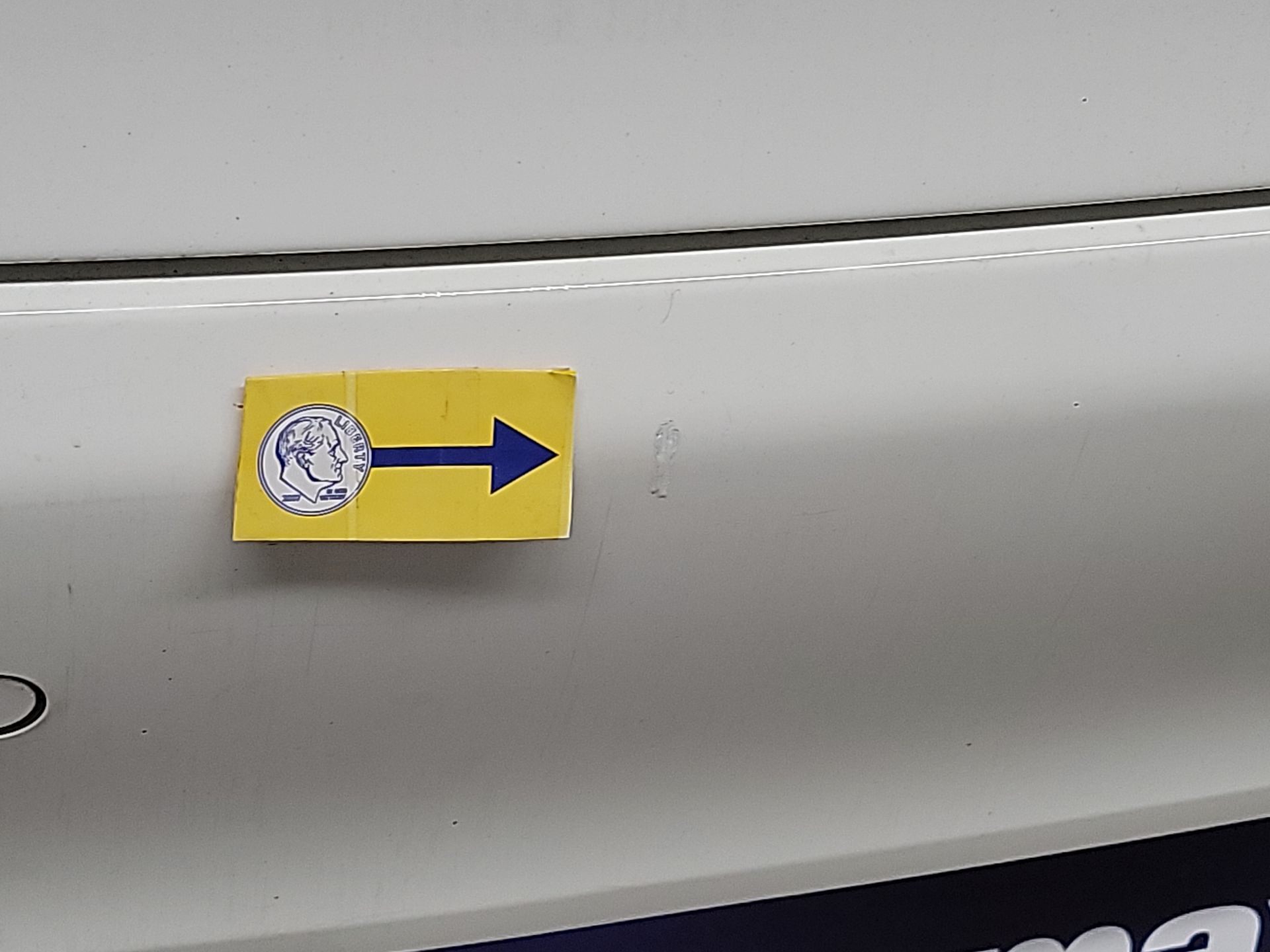 Thumbnail: 2023 Mercedes-Benz EQS - 20