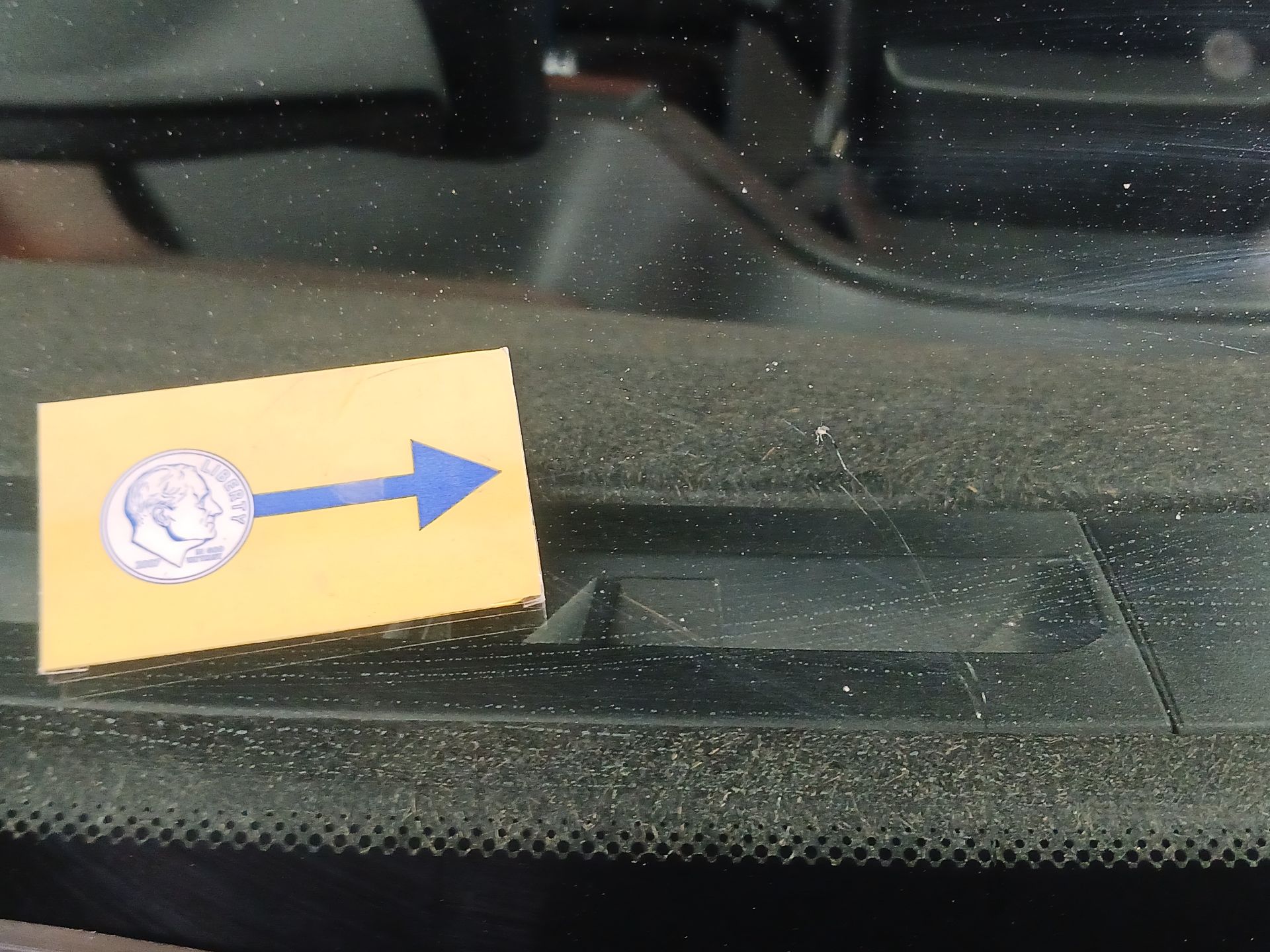 Thumbnail: 2016 BMW i3 - 19