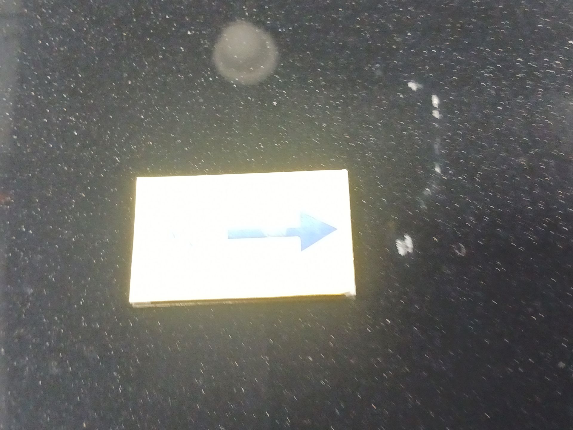 Thumbnail: 2016 BMW i3 - 20