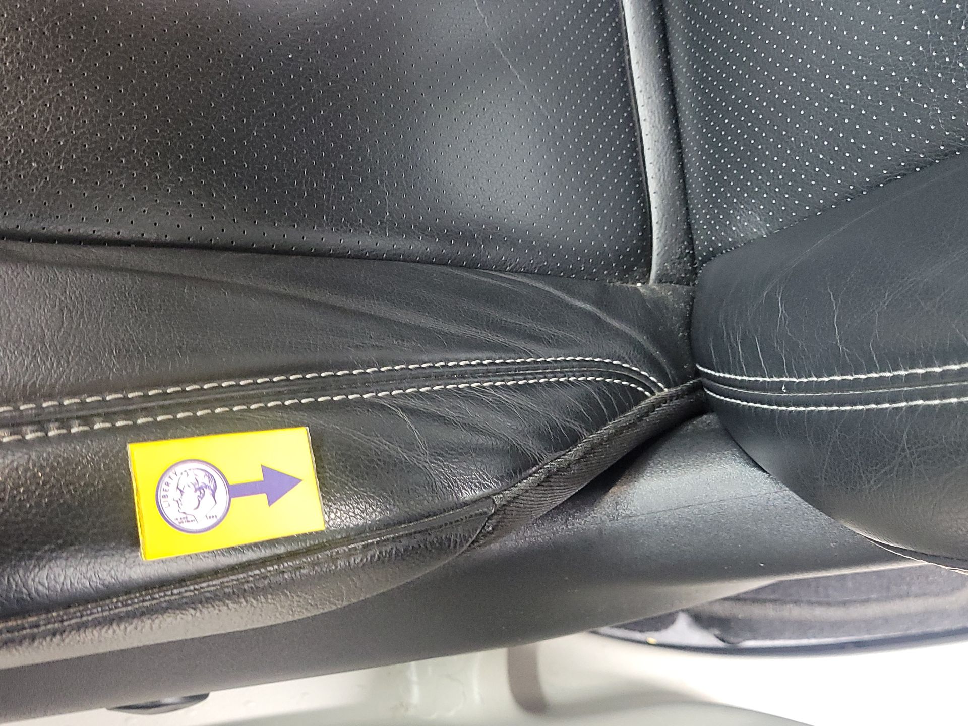 Thumbnail: 2022 Chrysler Pacifica - 20