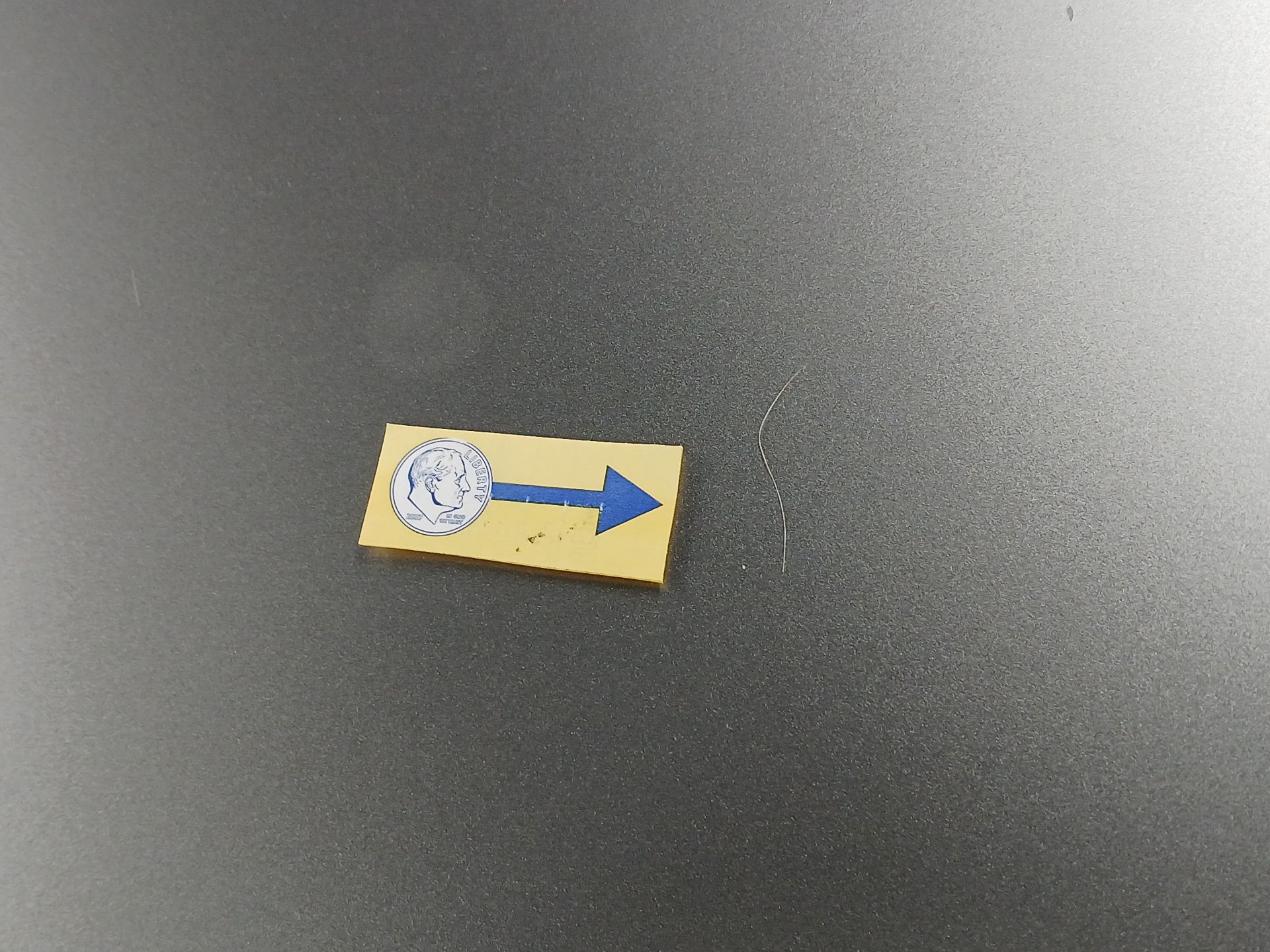 Thumbnail: 2018 Lexus ES - 19